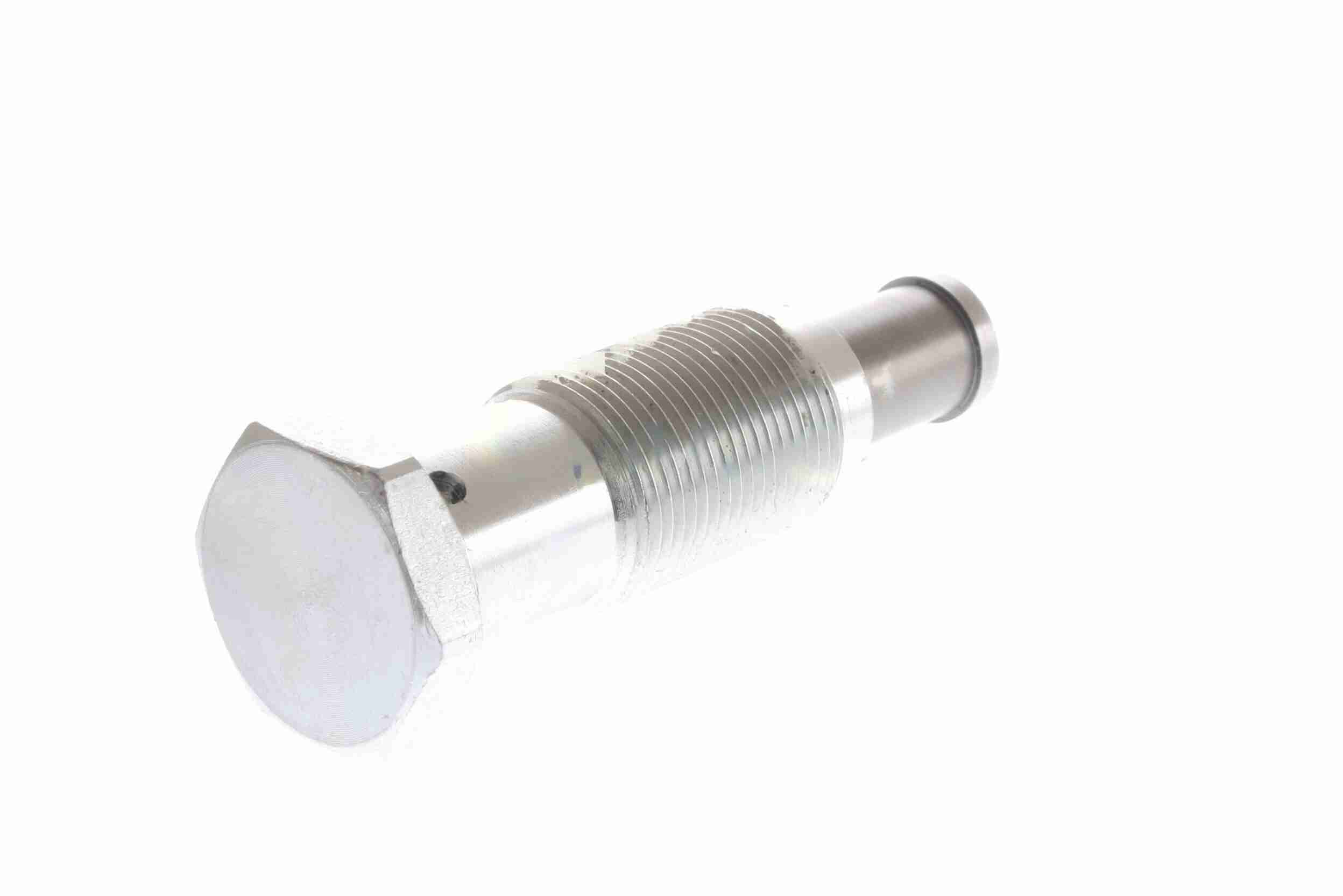 Vaico Oliepomp aandrijfketting spanner V10-4524