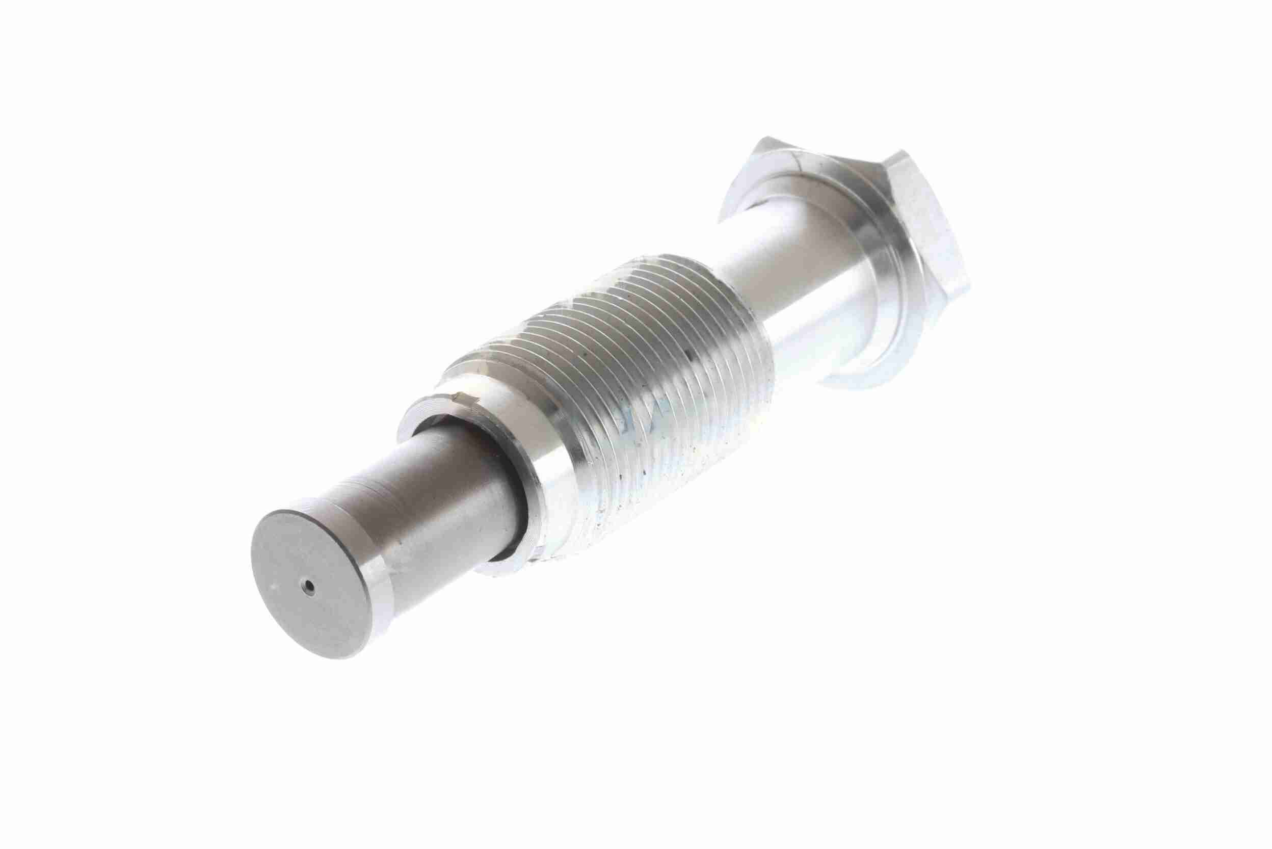 Vaico Oliepomp aandrijfketting spanner V10-4524