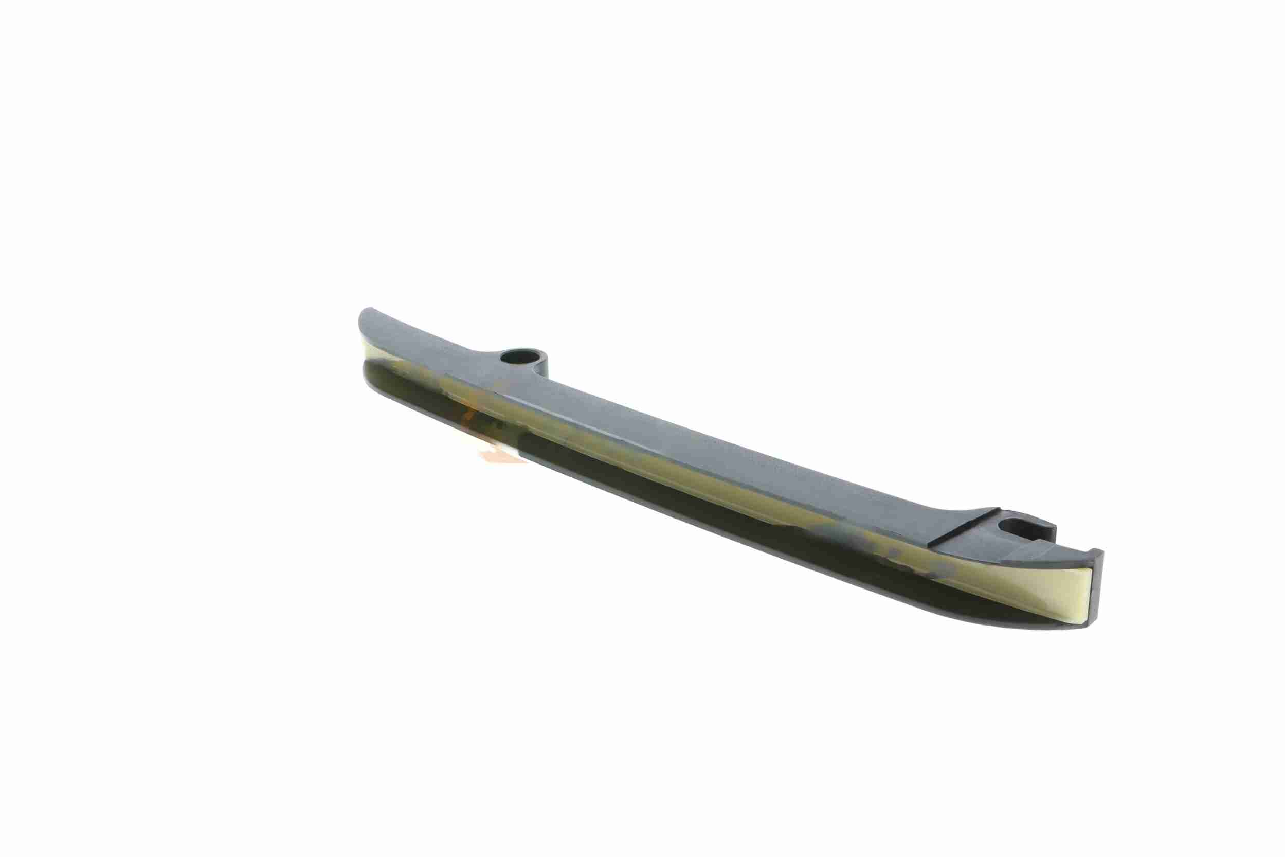 Vaico Distributieketting geleiderailvoering V10-4525