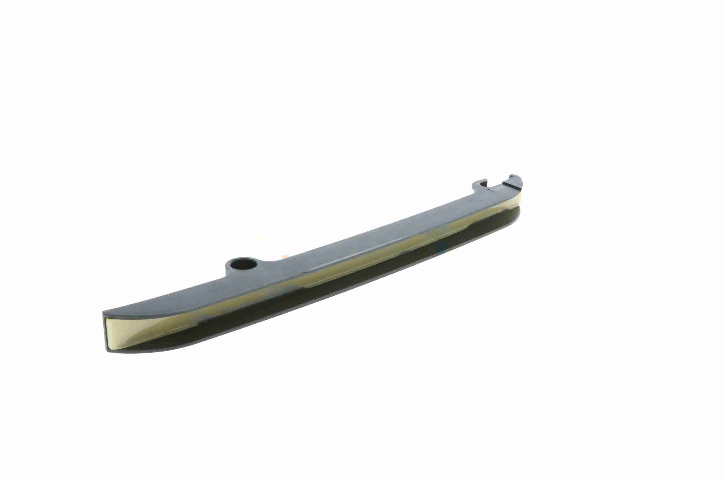 Vaico Distributieketting geleiderailvoering V10-4525