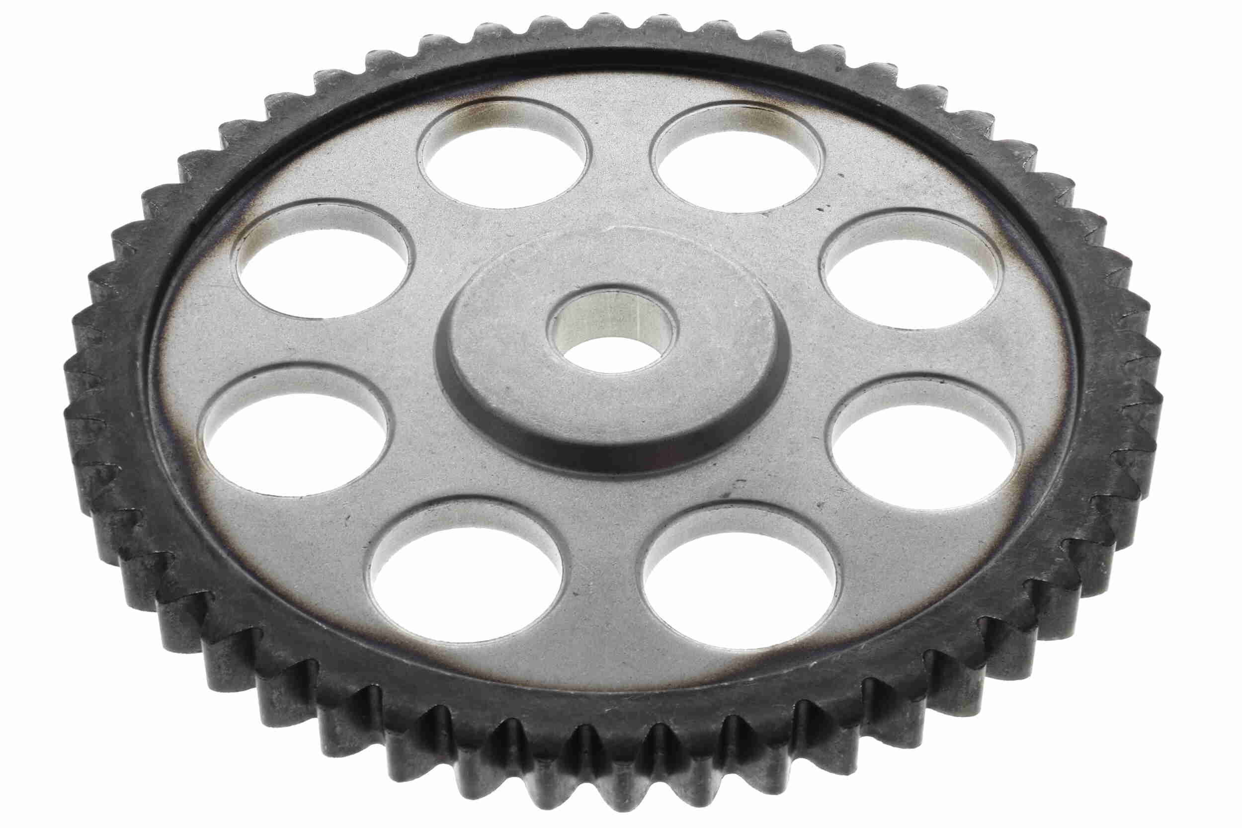 Vaico Nokkenasregelaar-/versteller V10-4526