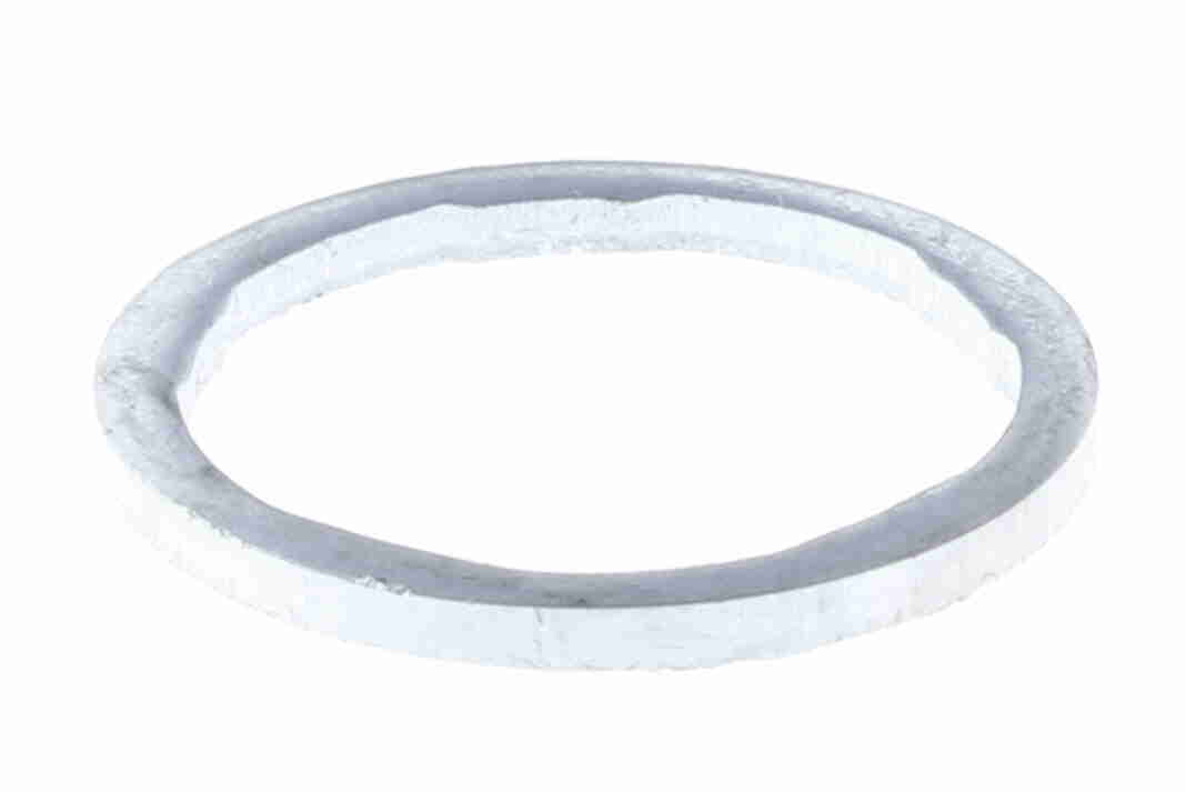 Vaico Oliepomp aandrijfketting spanner V10-4528