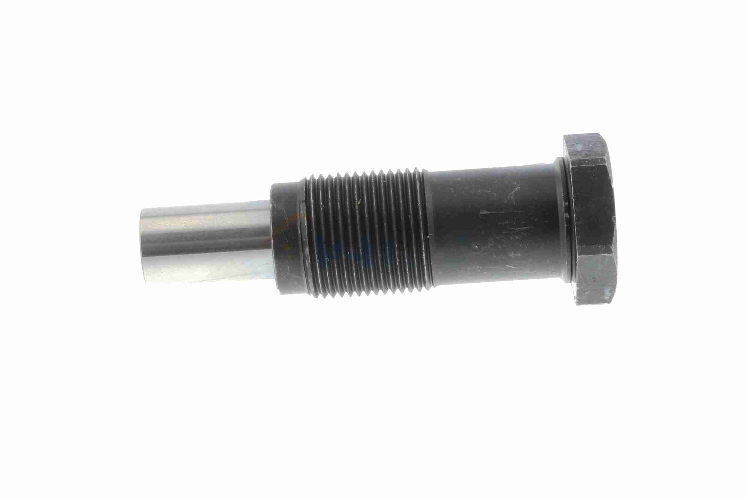 Vaico Oliepomp aandrijfketting spanner V10-4528