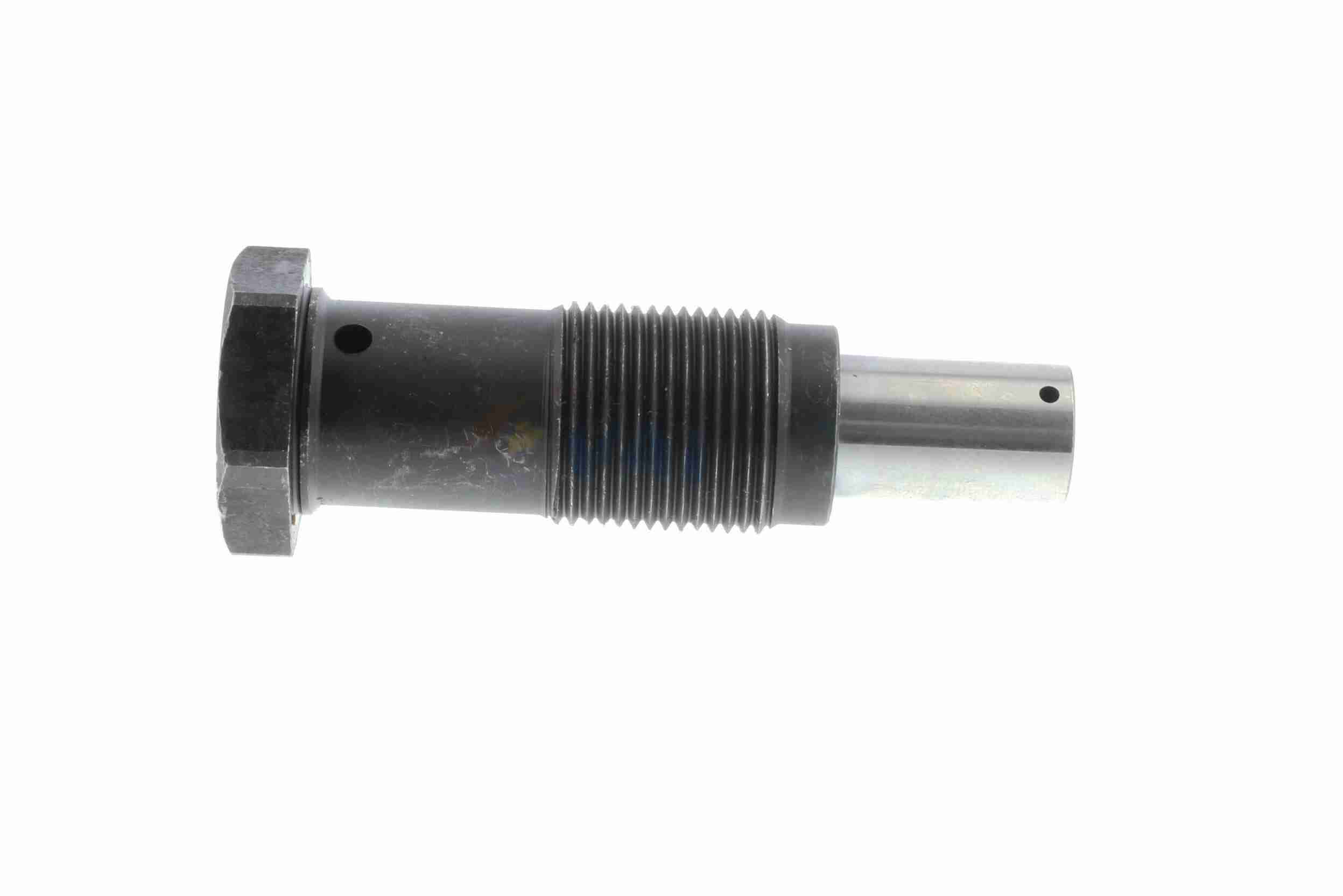 Vaico Oliepomp aandrijfketting spanner V10-4528