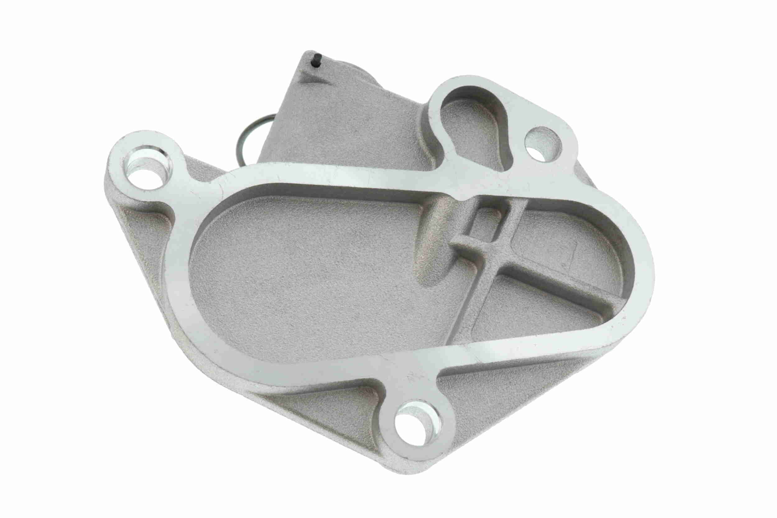 Vaico Distributieketting spanner V10-4532