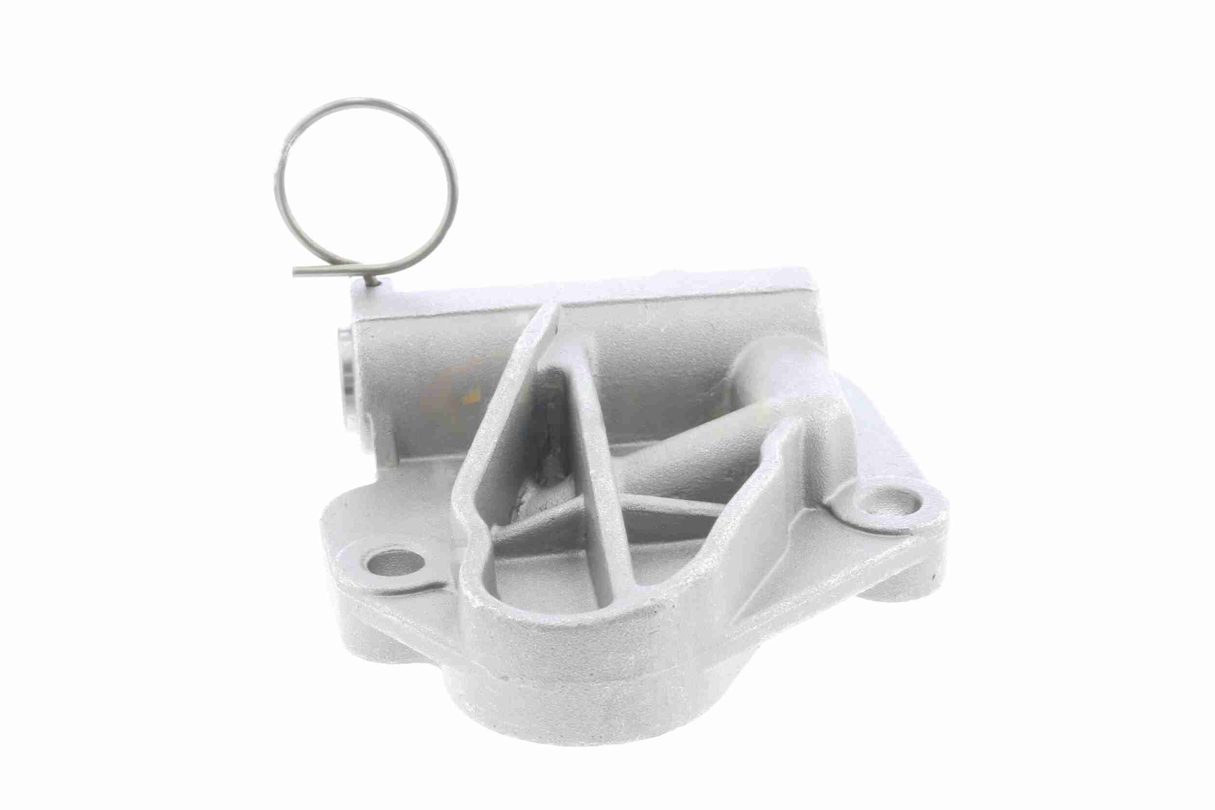 Vaico Distributieketting spanner V10-4532