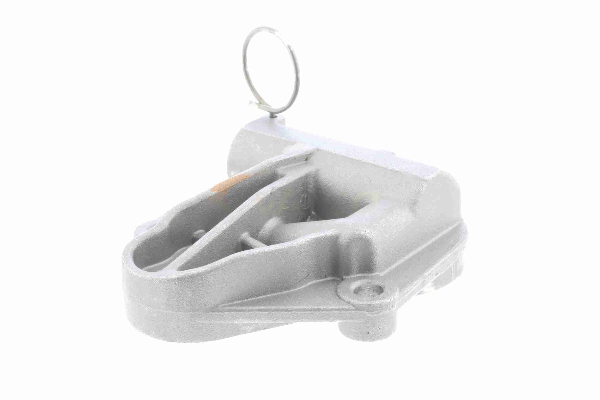 Vaico Distributieketting spanner V10-4532