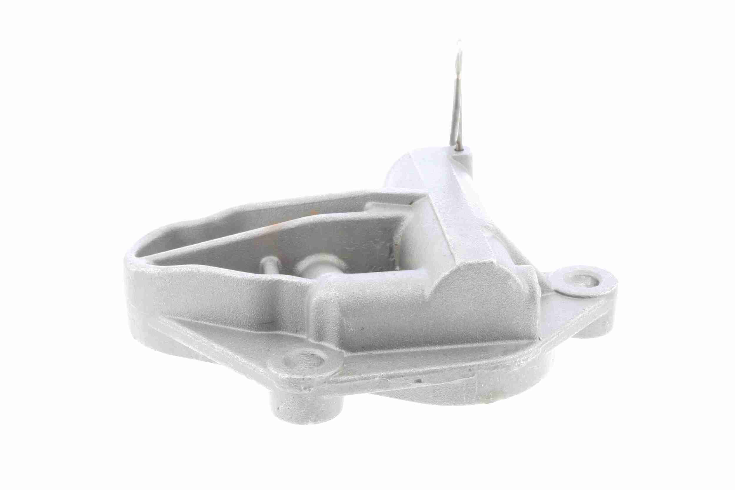 Vaico Distributieketting spanner V10-4532