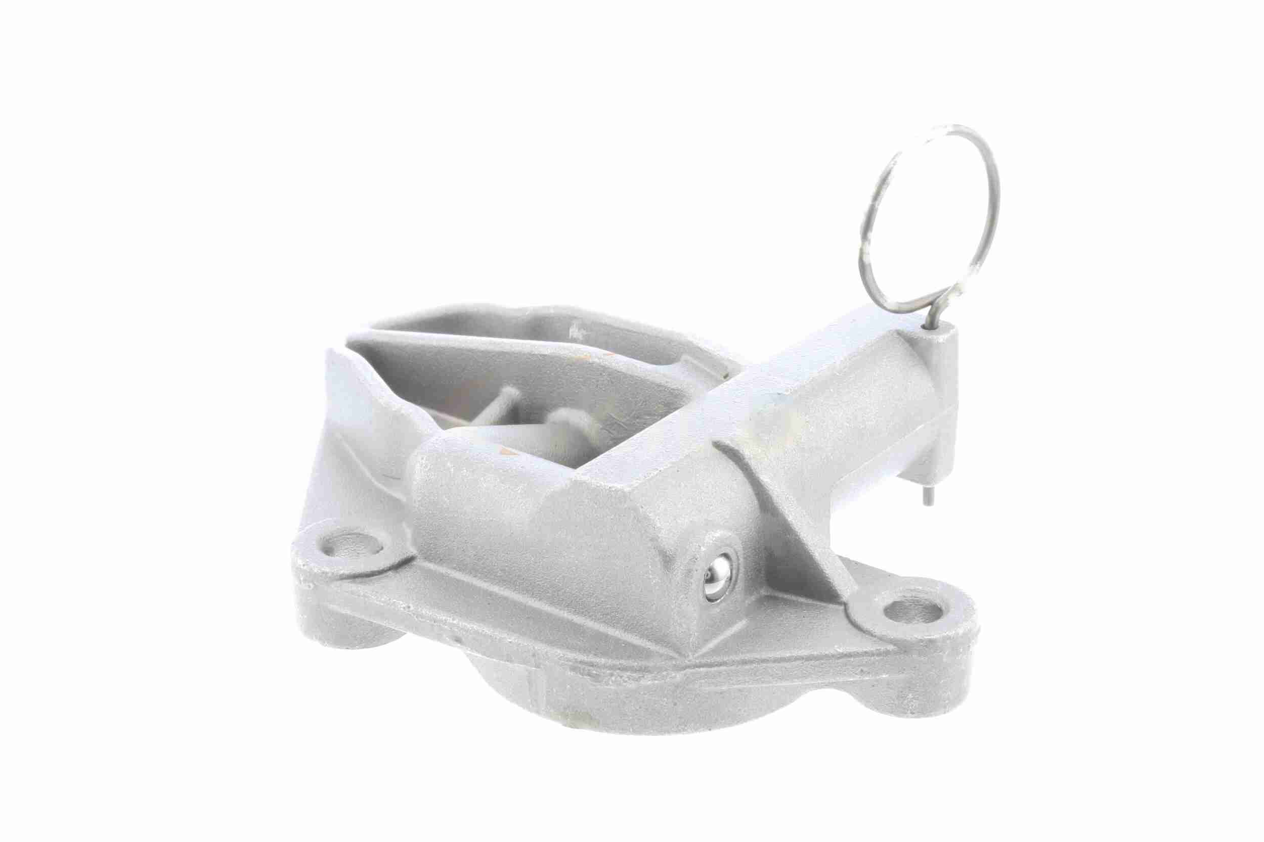 Vaico Distributieketting spanner V10-4532