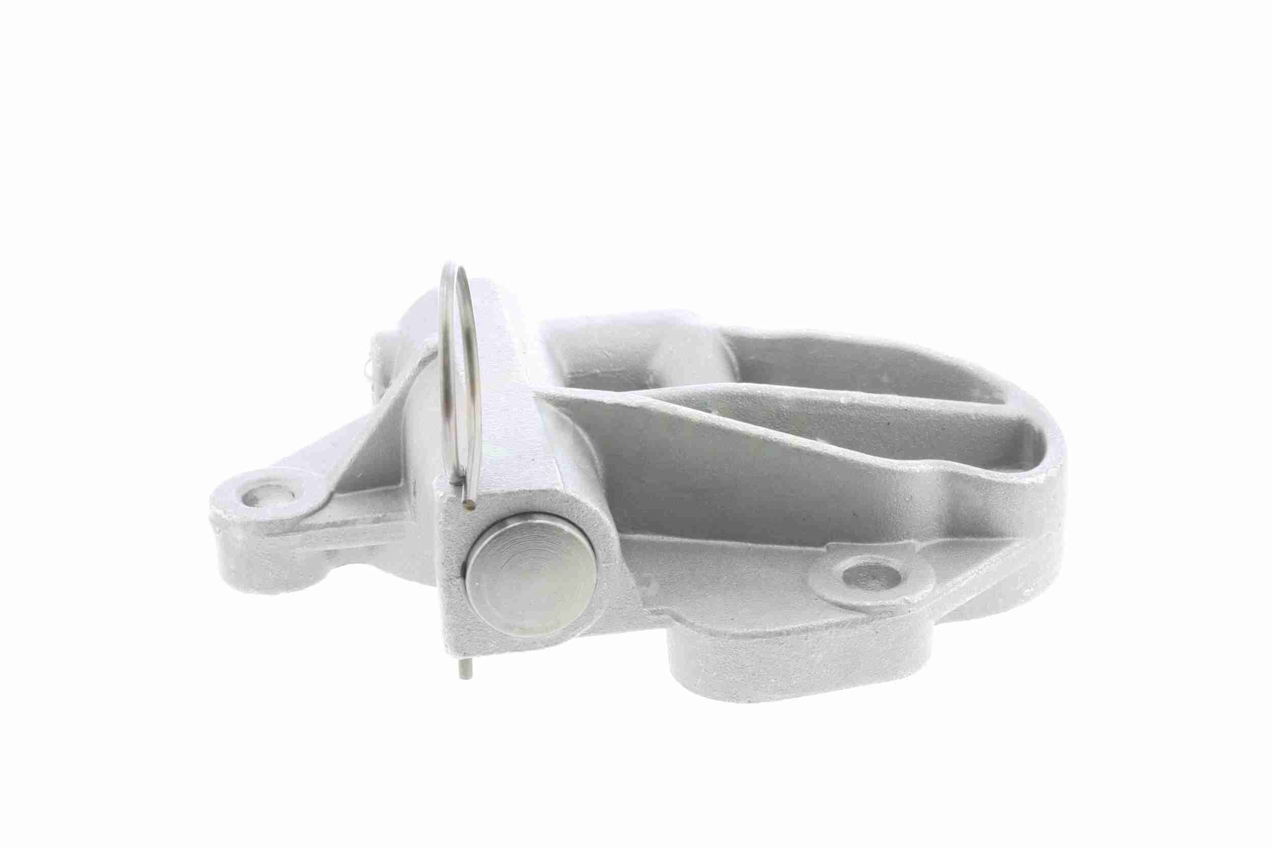 Vaico Distributieketting spanner V10-4532