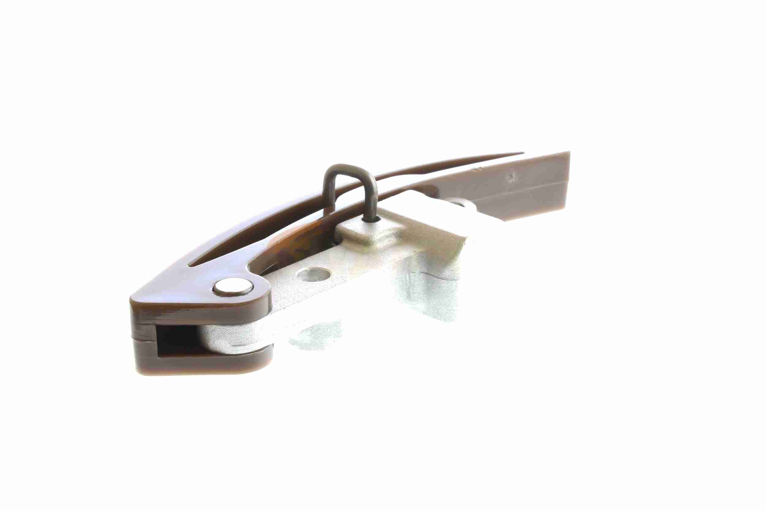 Vaico Distributieketting spanner V10-4558