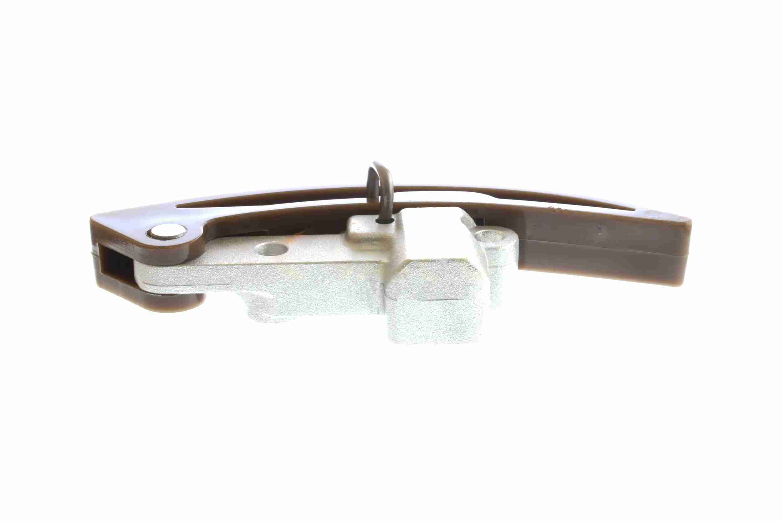 Vaico Distributieketting spanner V10-4558