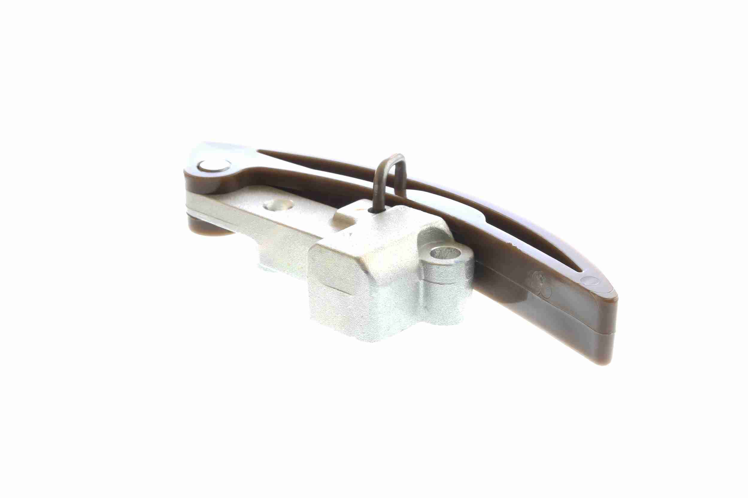 Vaico Distributieketting spanner V10-4558
