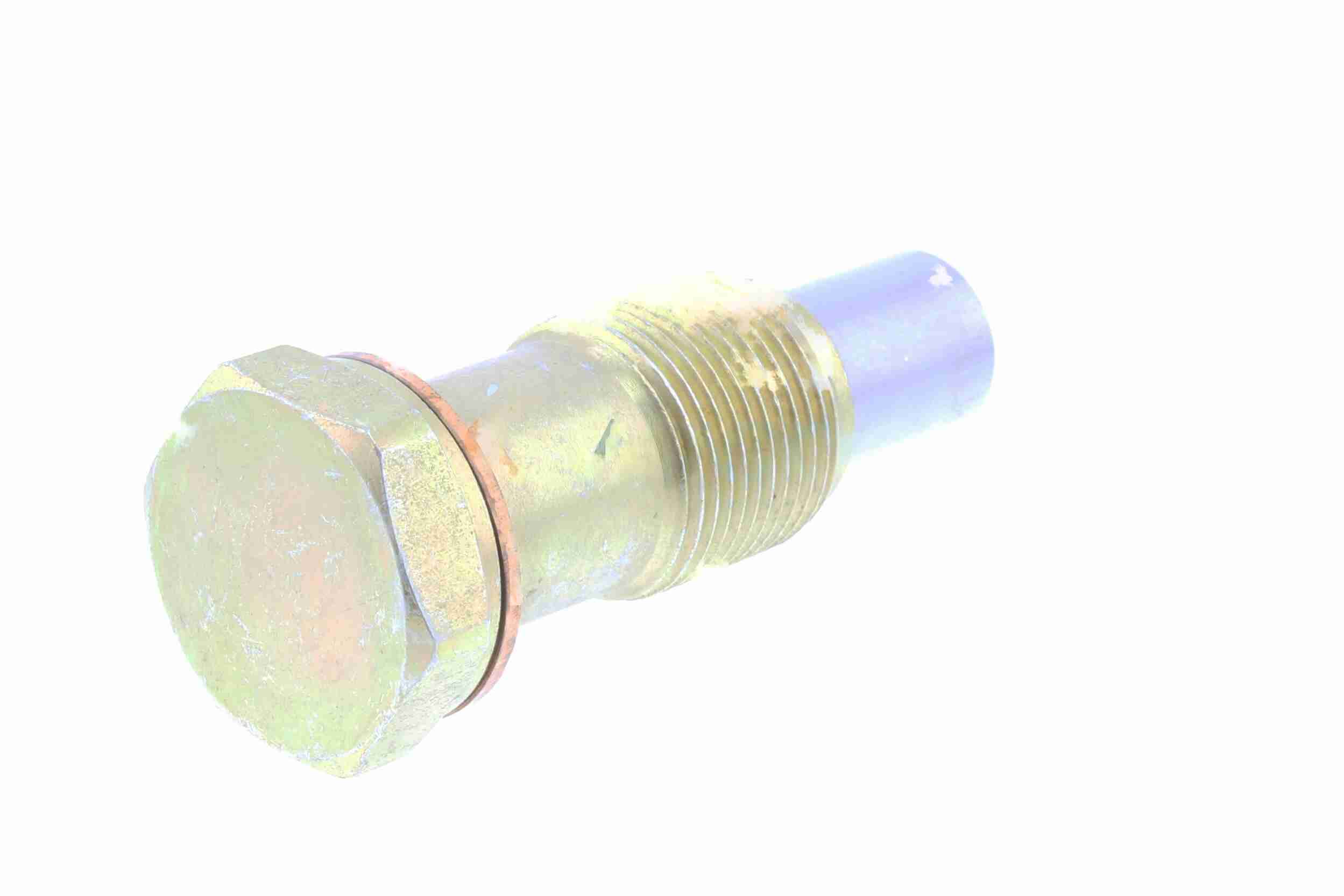 Vaico Distributieketting spanner V10-4559