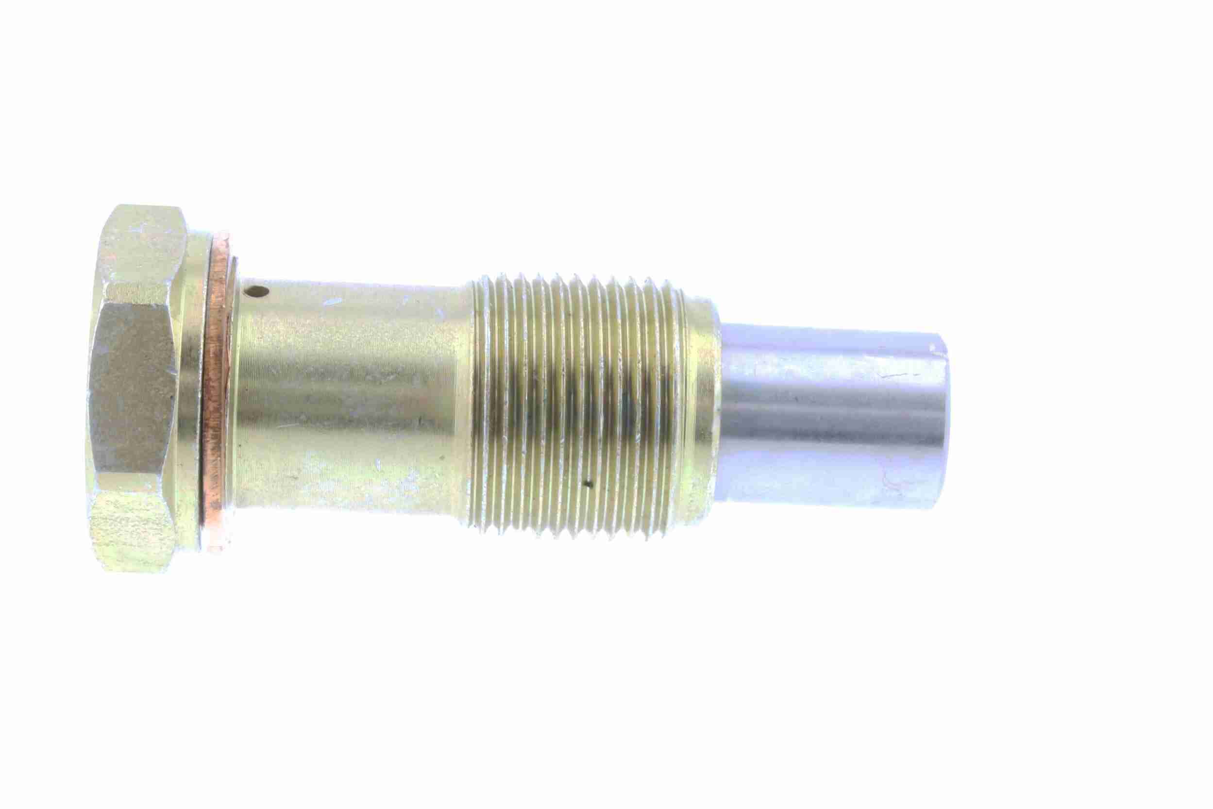 Vaico Distributieketting spanner V10-4559