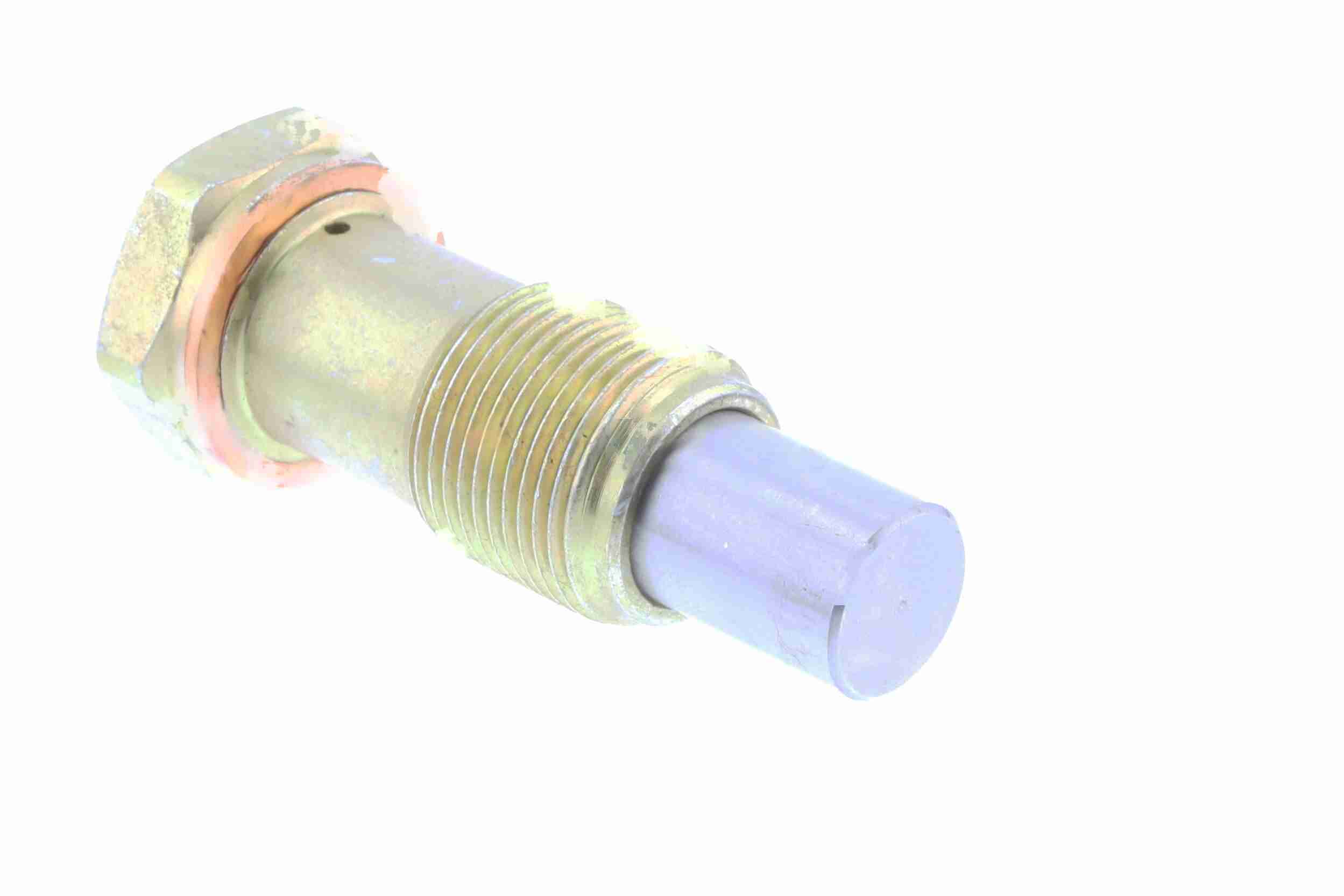 Vaico Distributieketting spanner V10-4559