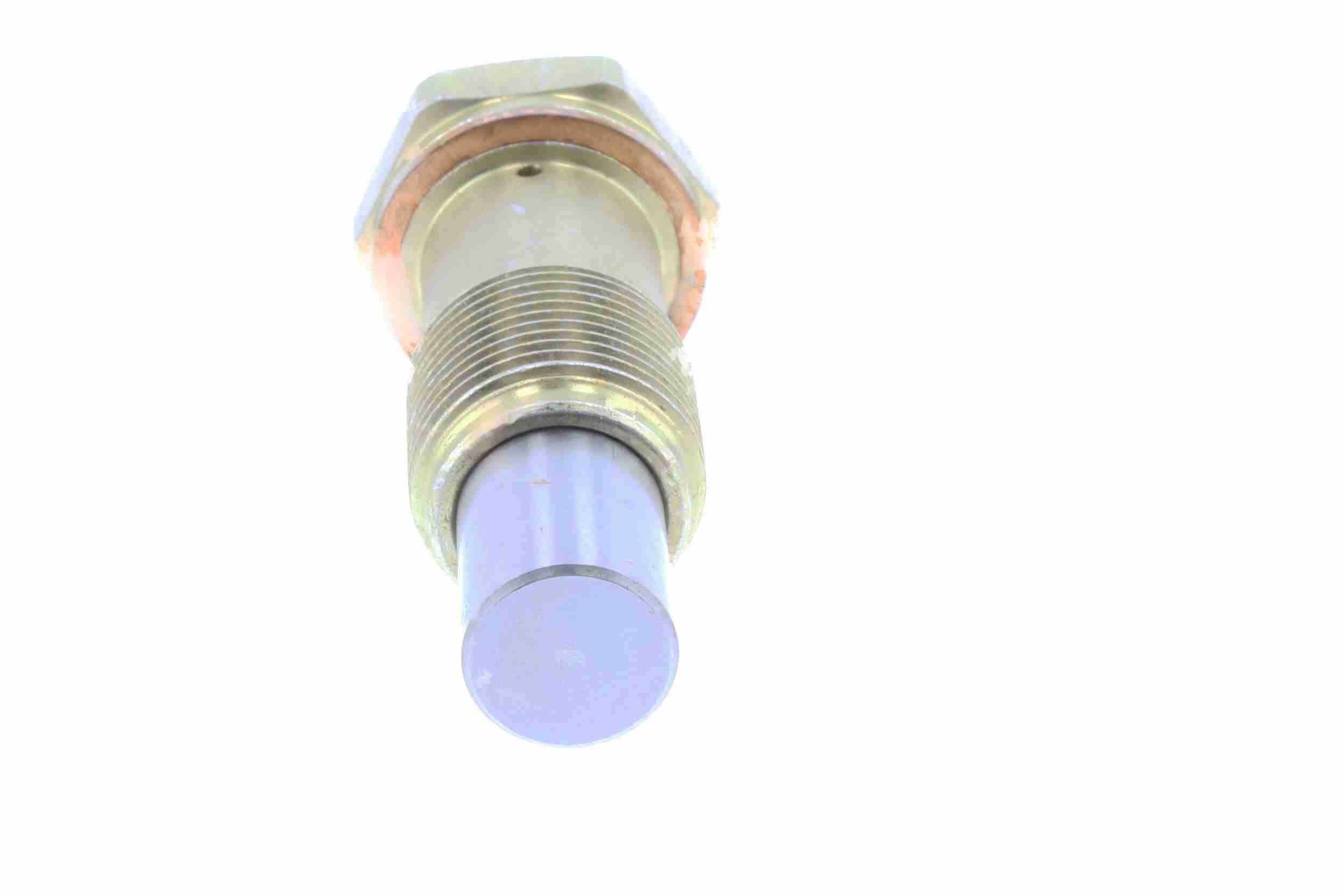 Vaico Distributieketting spanner V10-4559