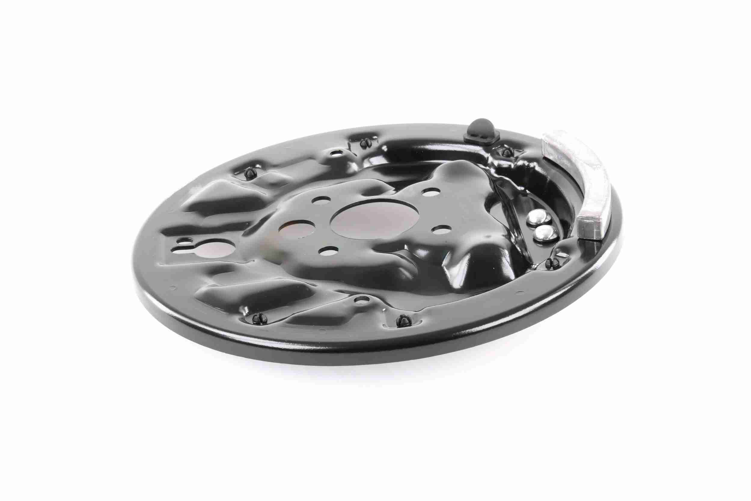 Vaico Afdekplaat V10-4599