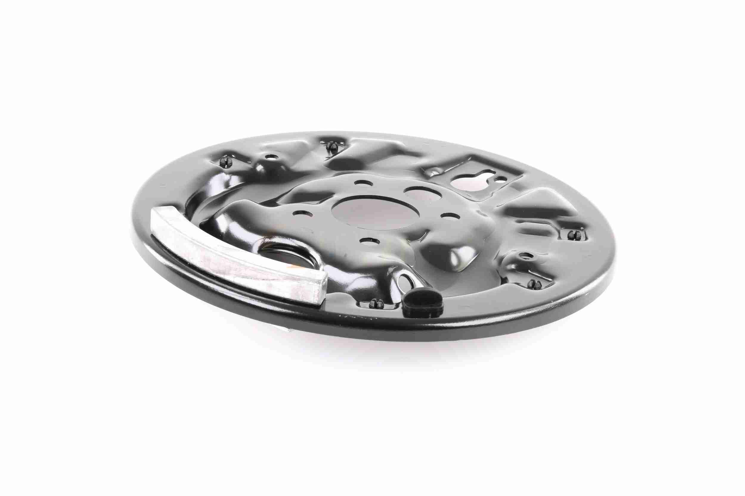 Vaico Afdekplaat V10-4599