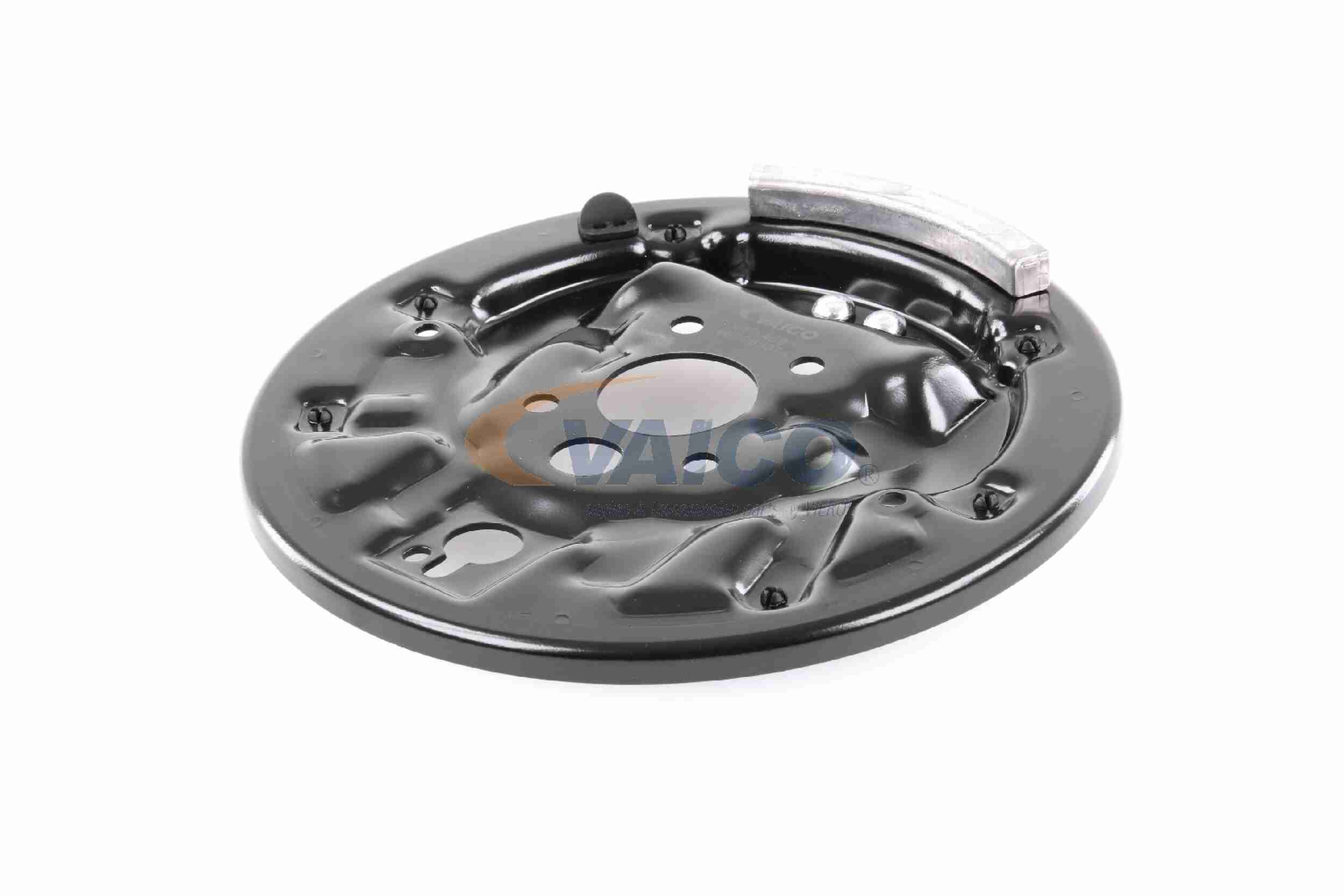 Vaico Afdekplaat V10-4599