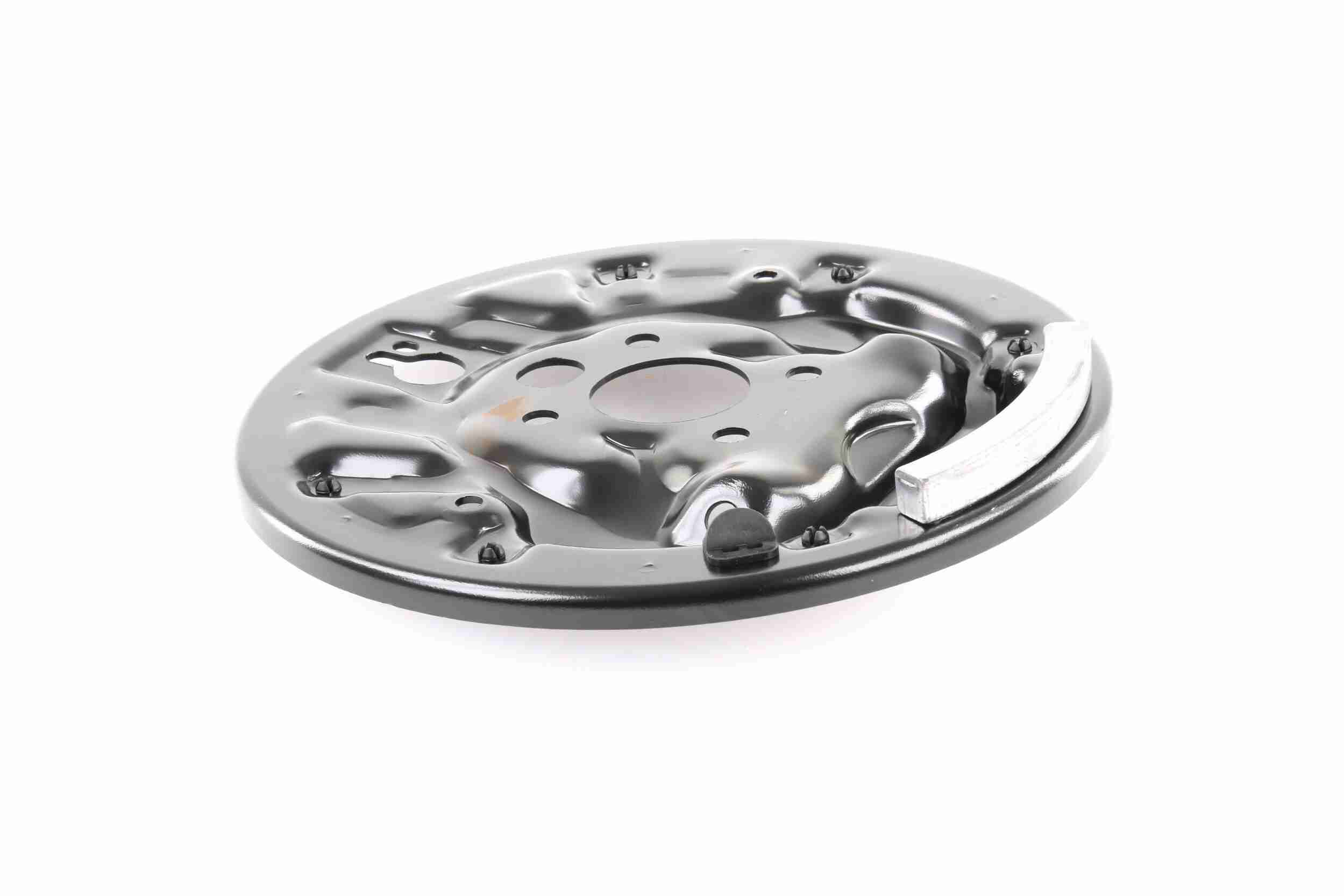 Vaico Afdekplaat V10-4600