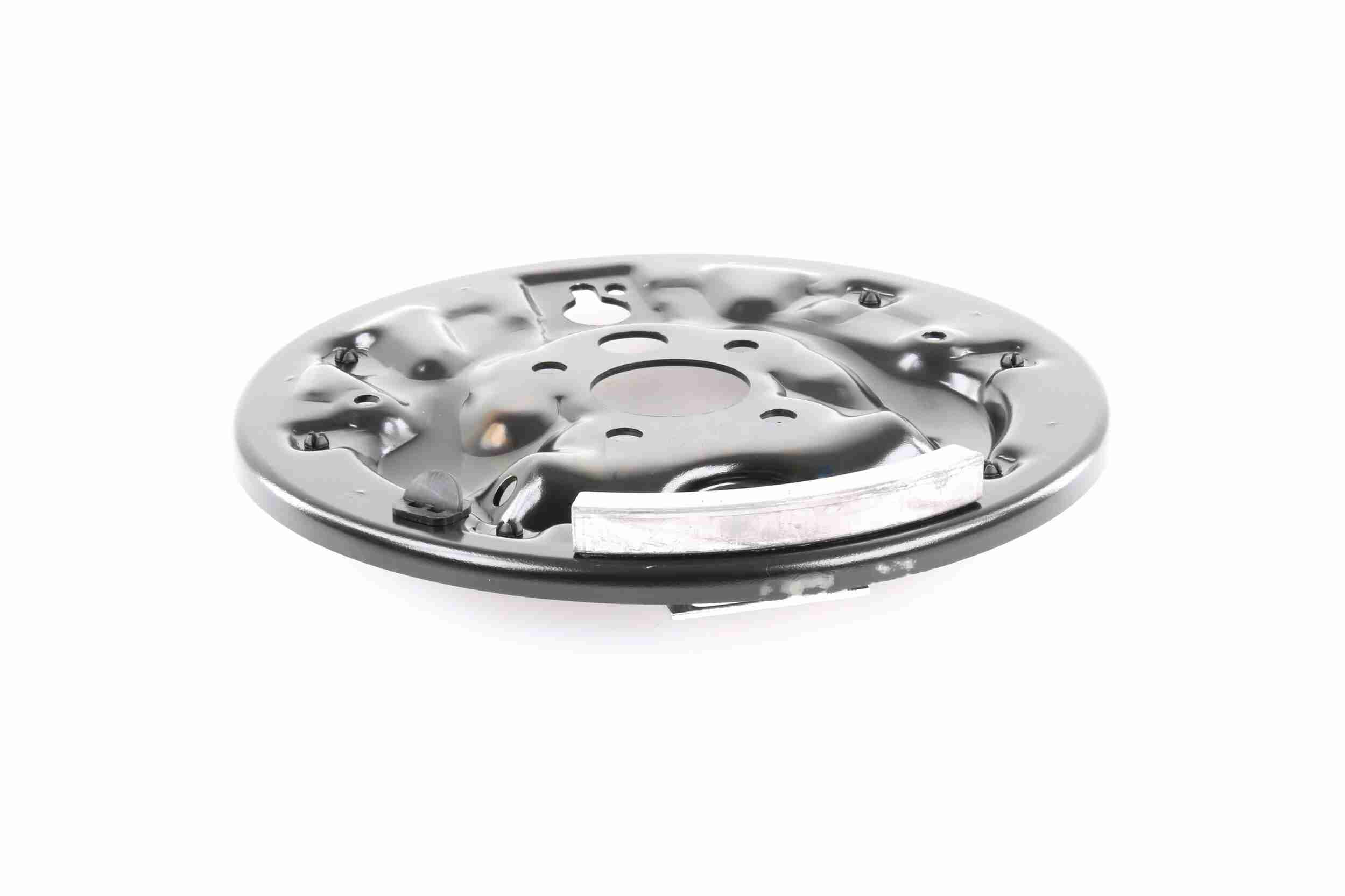 Vaico Afdekplaat V10-4600