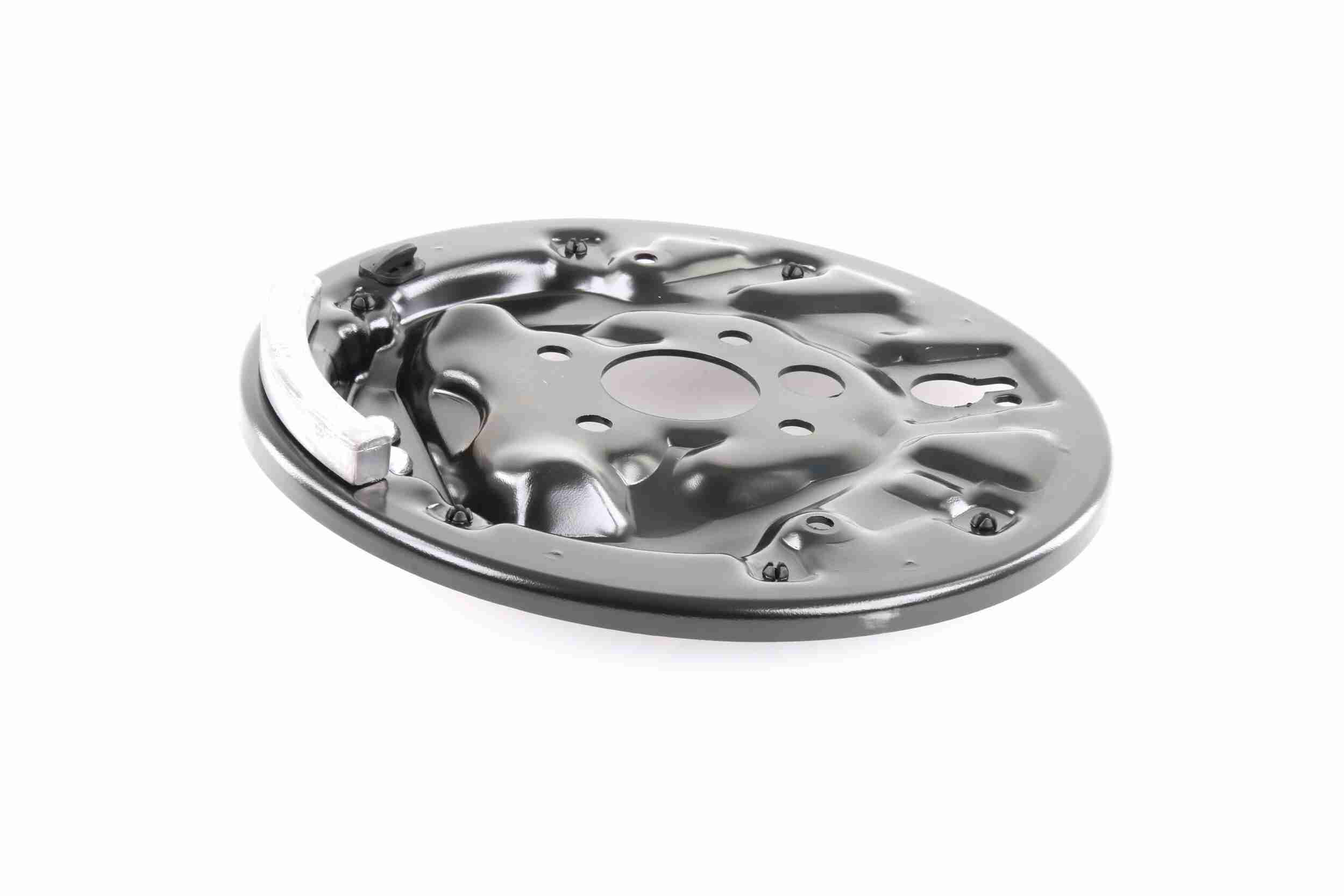 Vaico Afdekplaat V10-4600