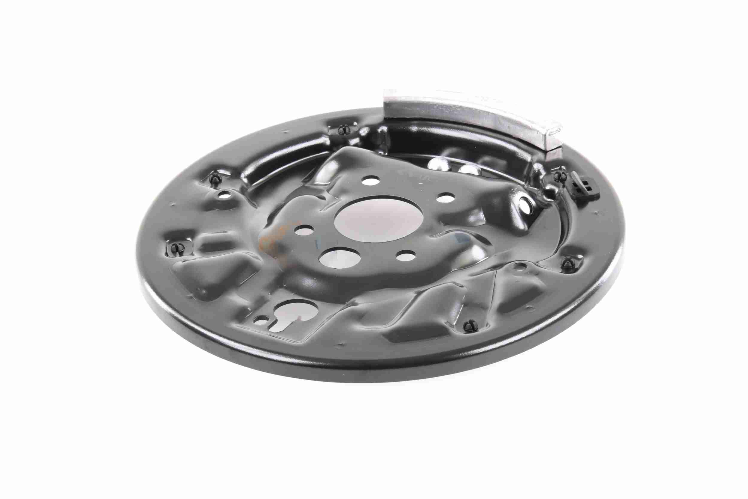 Vaico Afdekplaat V10-4600