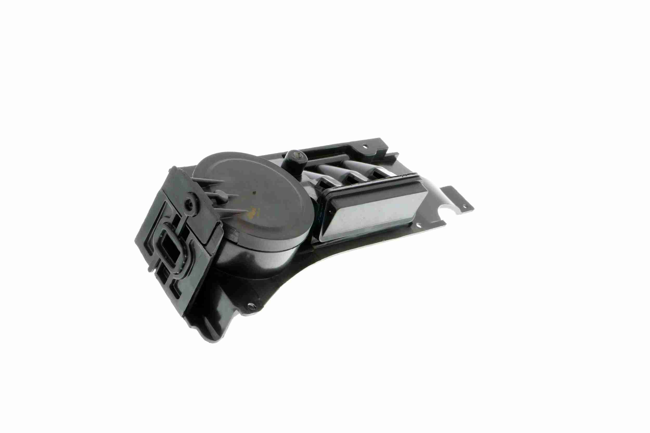 Vaico Olieafscheider ontluchting krukasbehuizing V10-4601