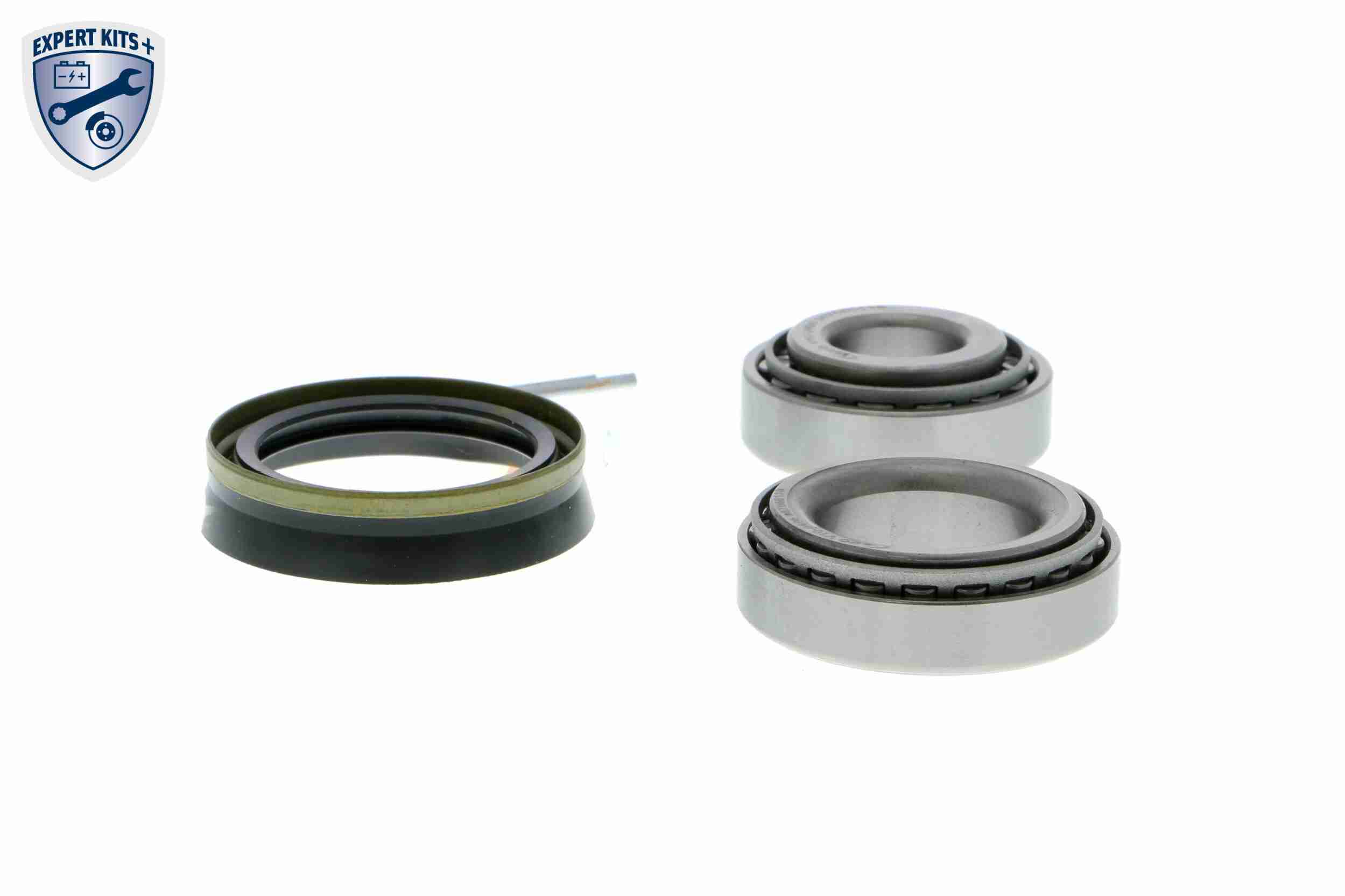 Vaico Wiellagerset V10-4609