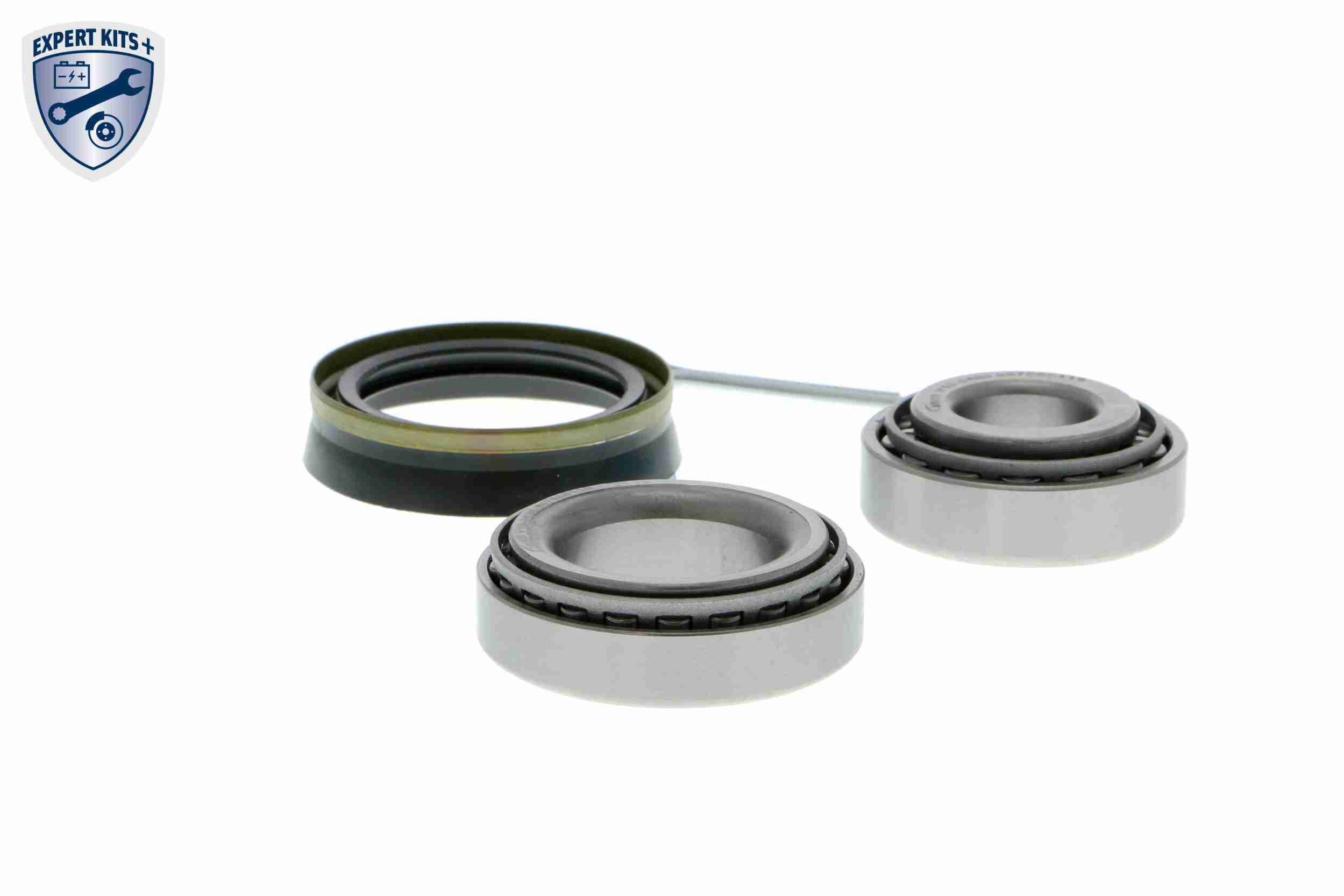 Vaico Wiellagerset V10-4609