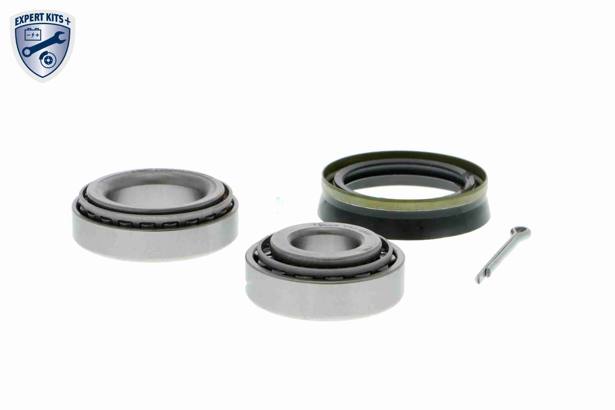 Vaico Wiellagerset V10-4609