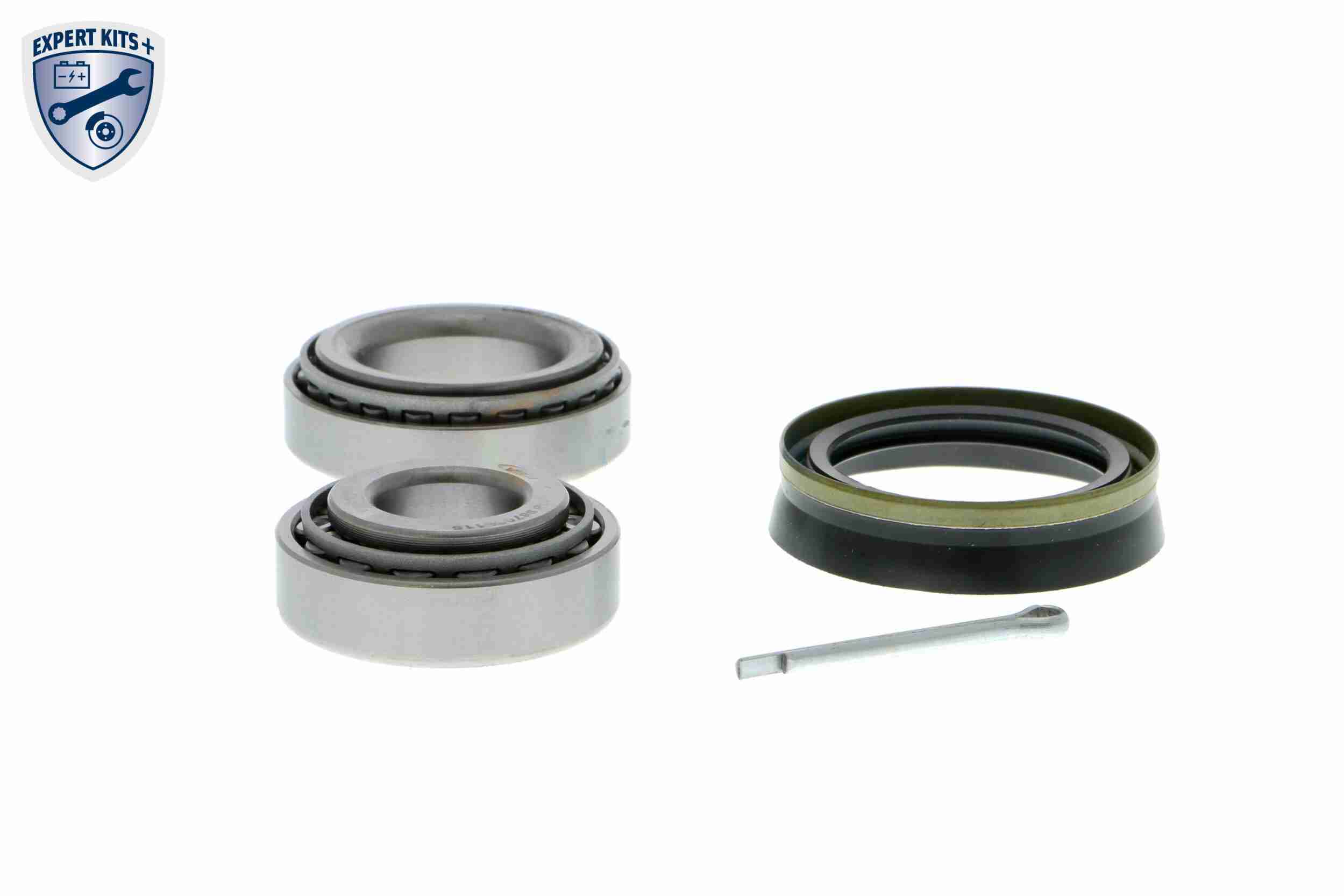 Vaico Wiellagerset V10-4609