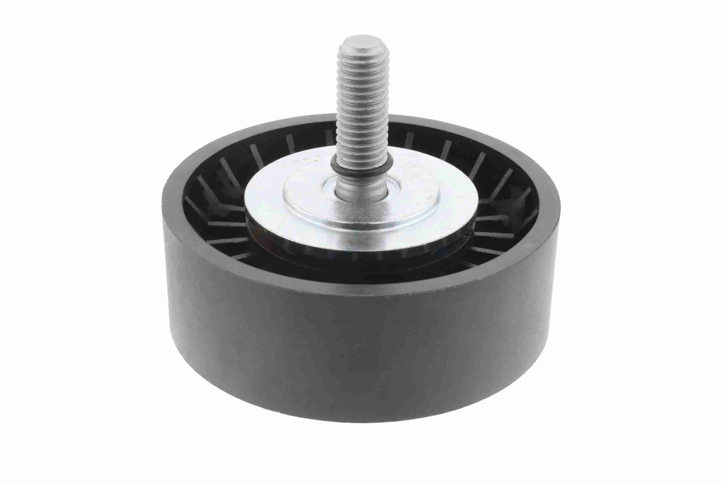 Vaico Geleiderol (poly) V-riem V10-4616