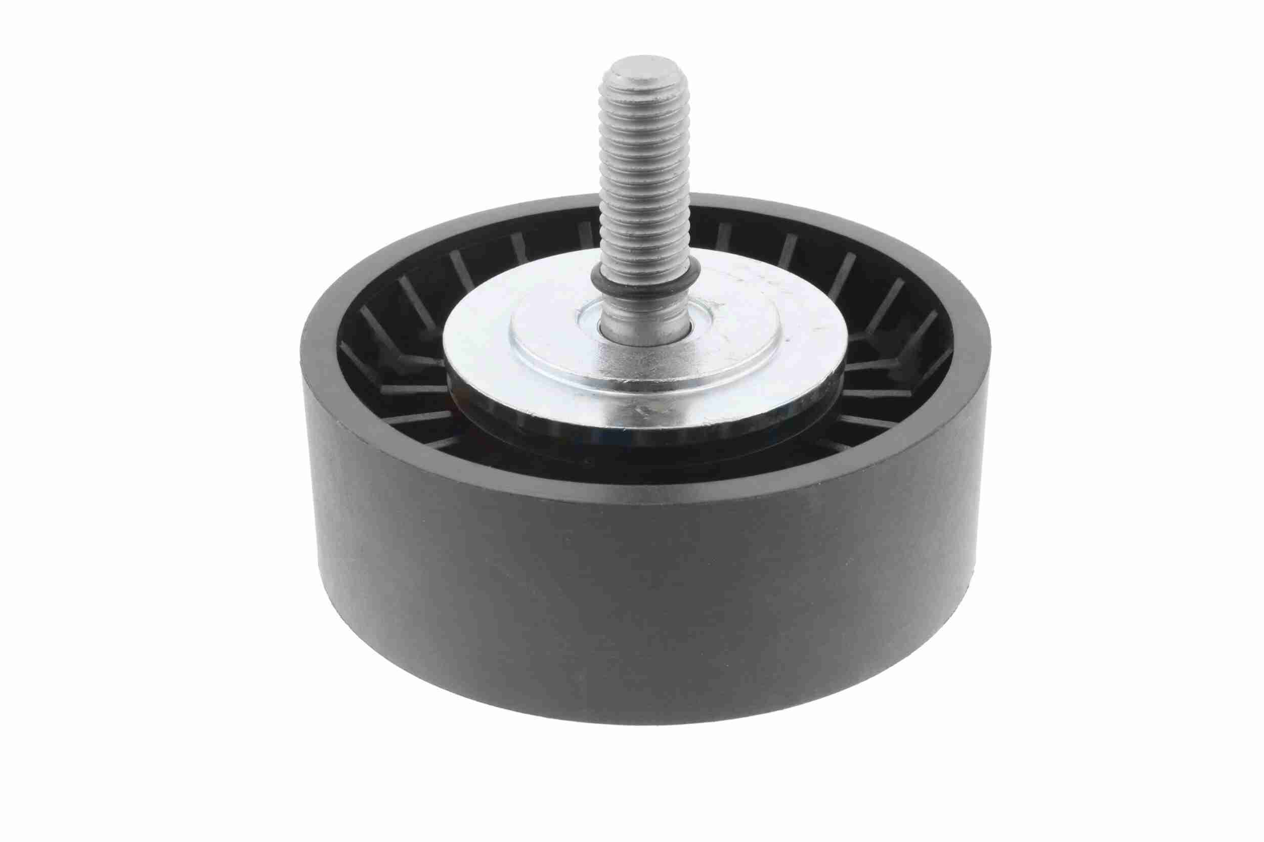 Vaico Geleiderol (poly) V-riem V10-4616