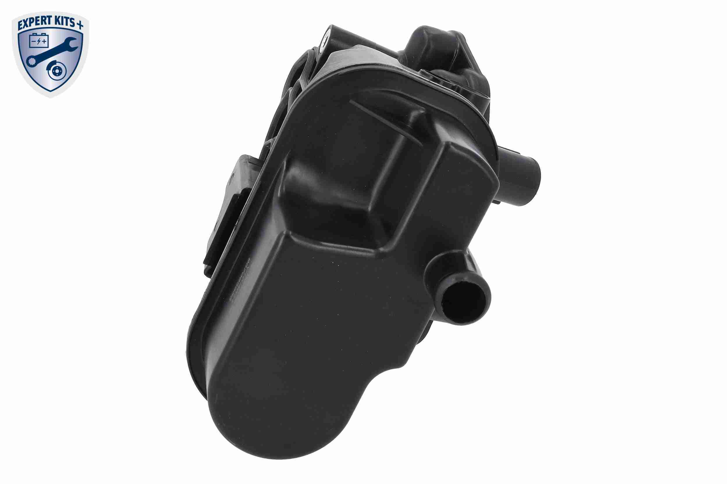 Vaico Oliefilterhuis V10-4621