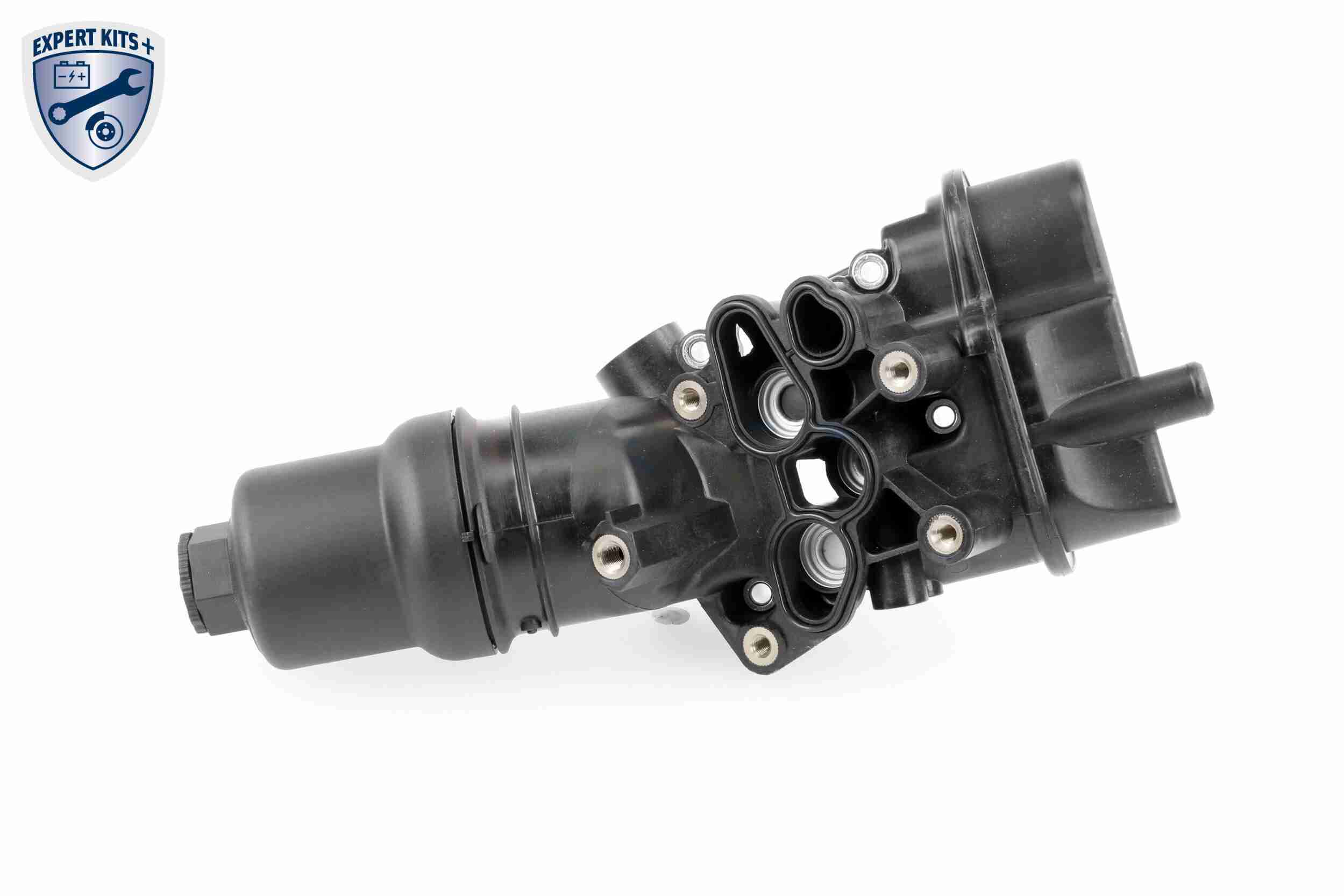 Vaico Oliefilterhuis V10-4621