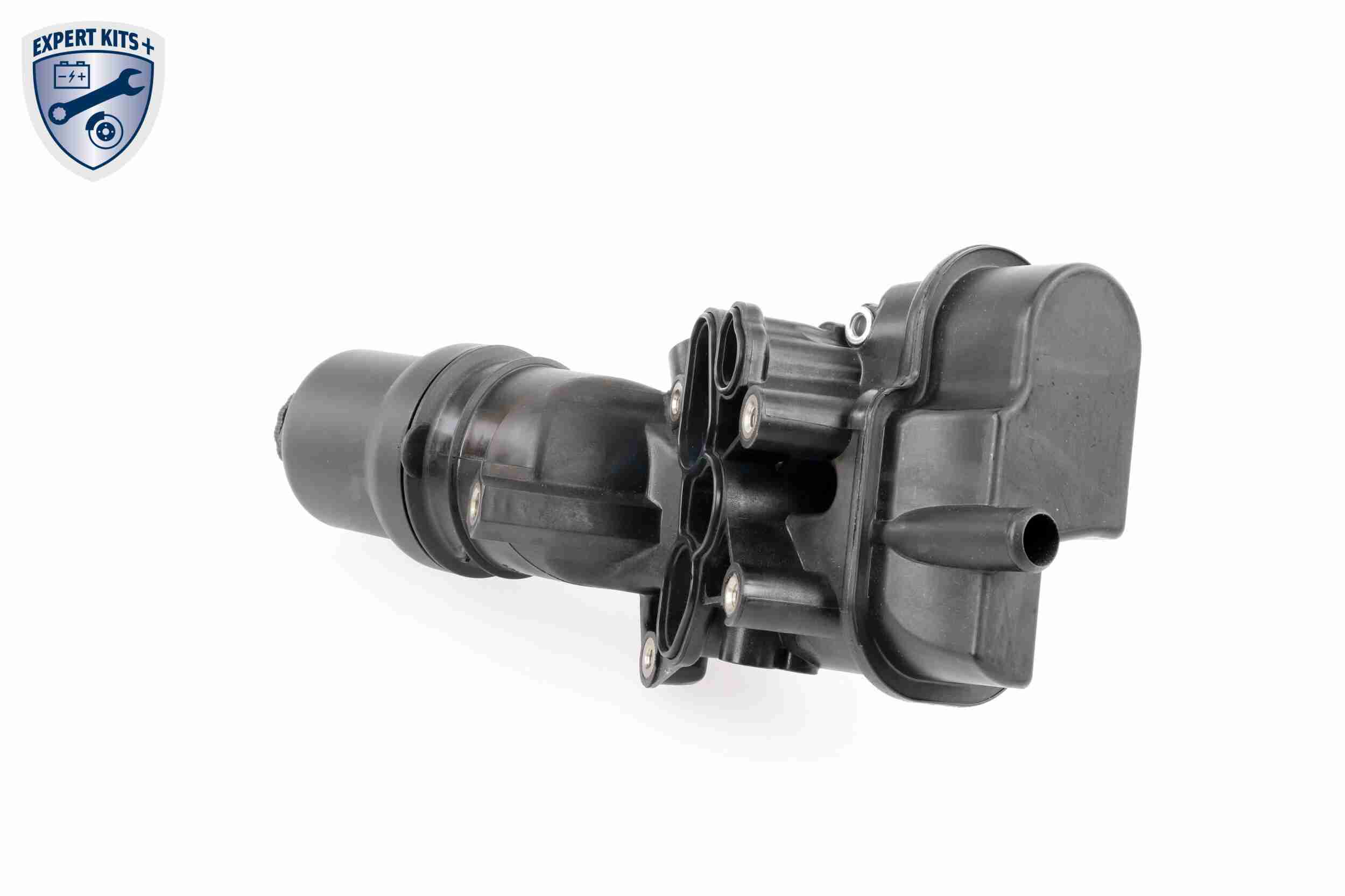 Vaico Oliefilterhuis V10-4621