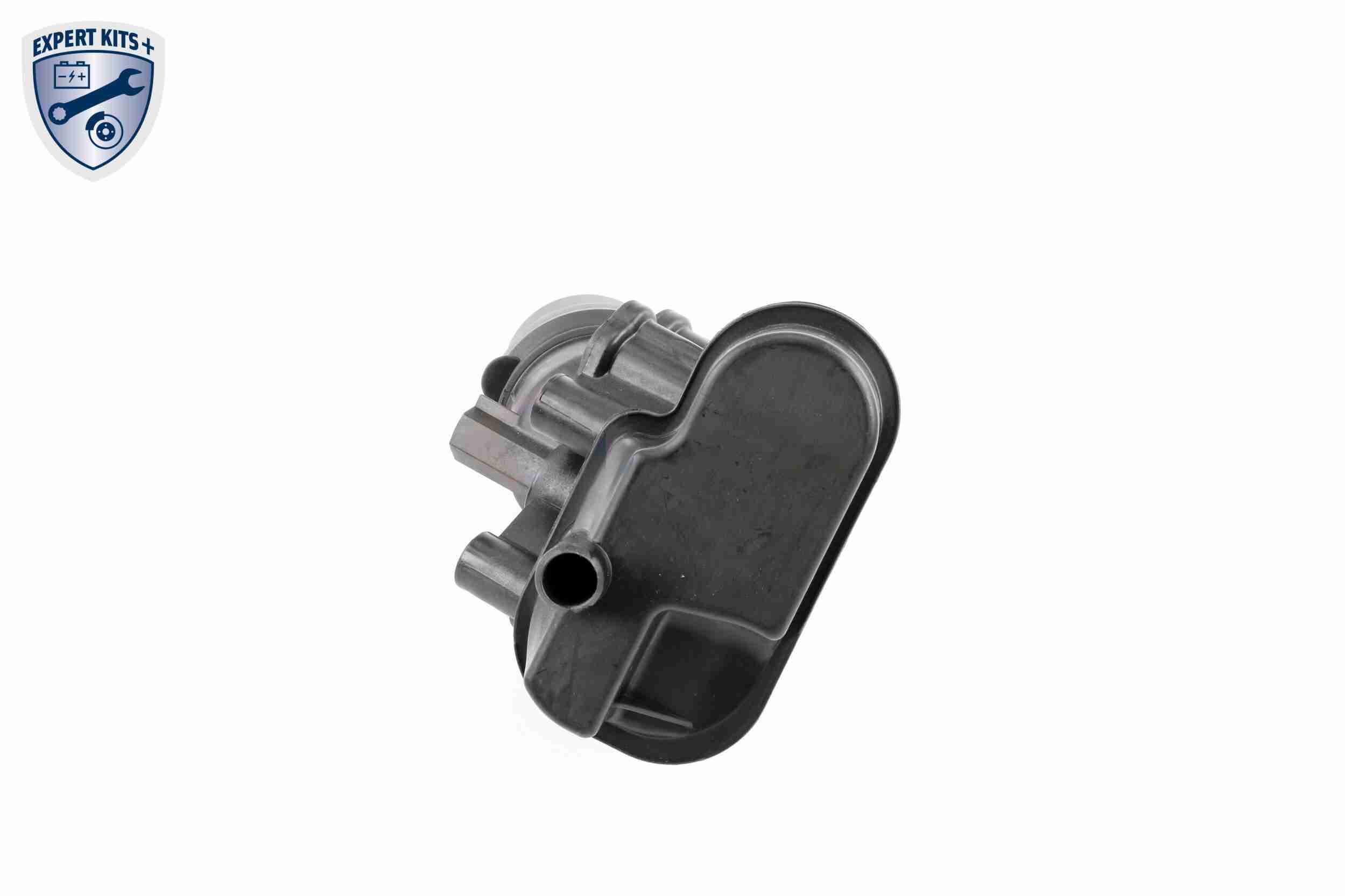 Vaico Oliefilterhuis V10-4621