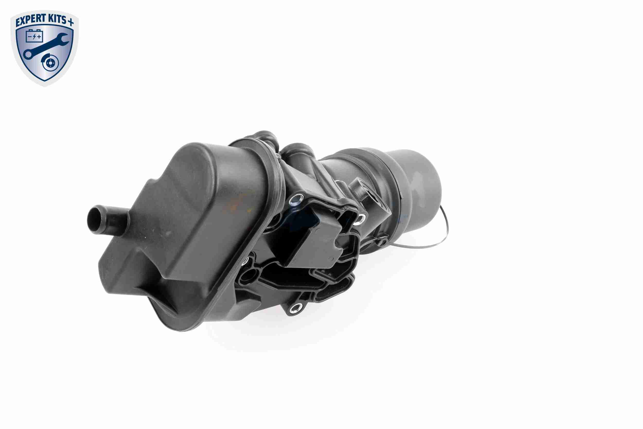 Vaico Oliefilterhuis V10-4621