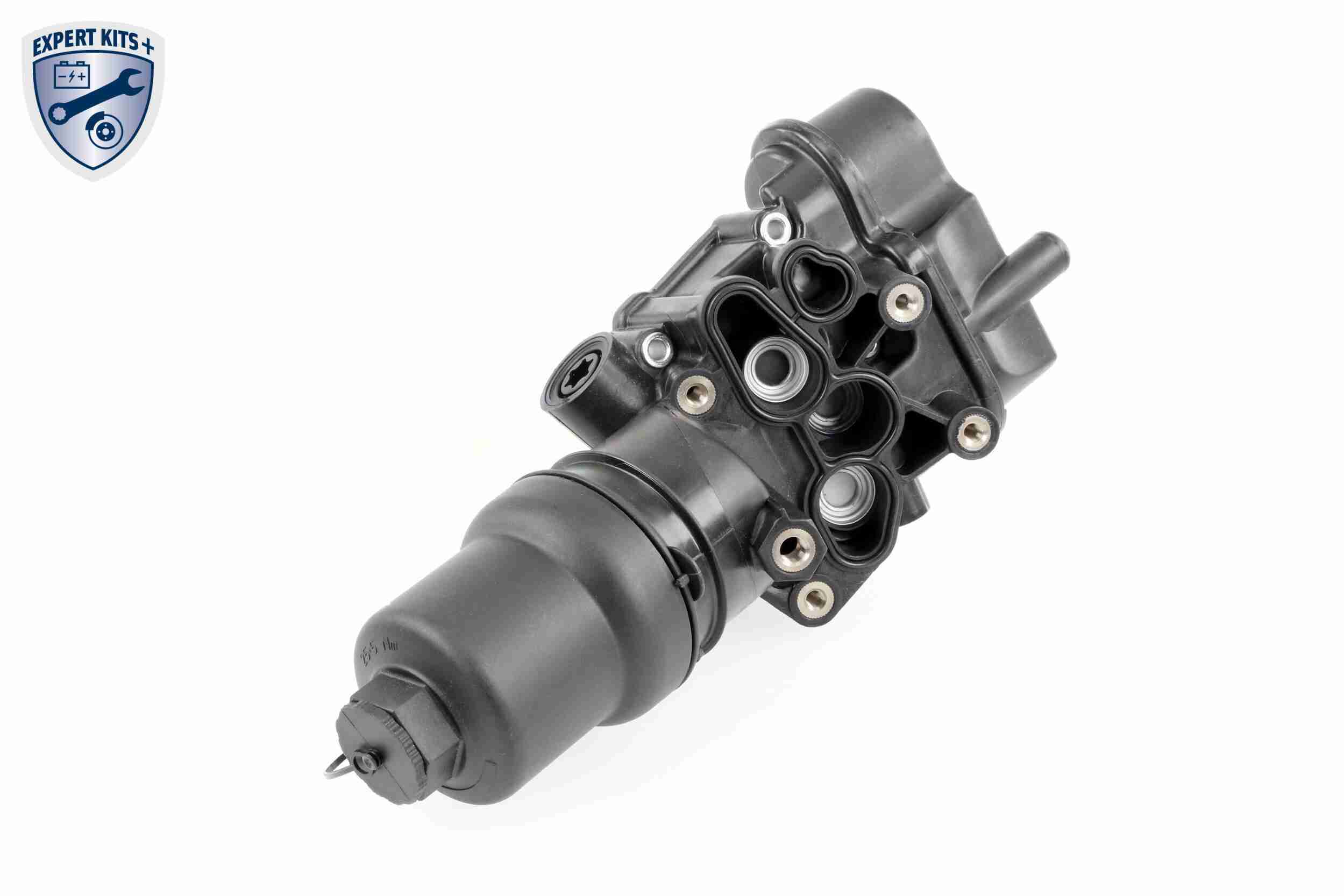 Vaico Oliefilterhuis V10-4621