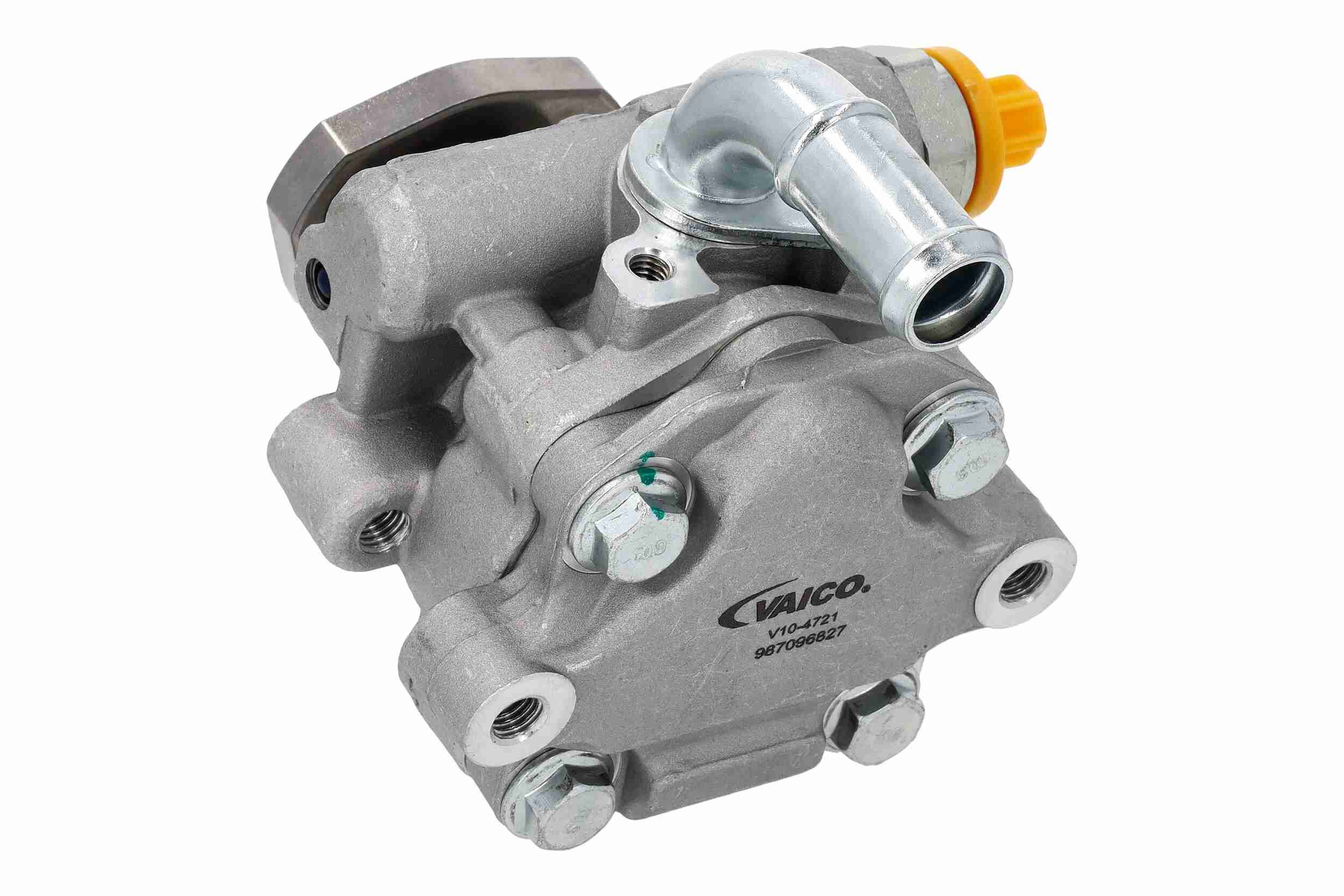 Vaico Servopomp V10-4721