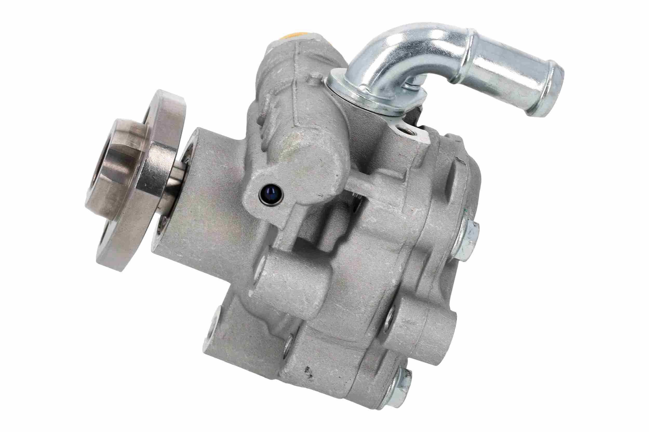 Vaico Servopomp V10-4721