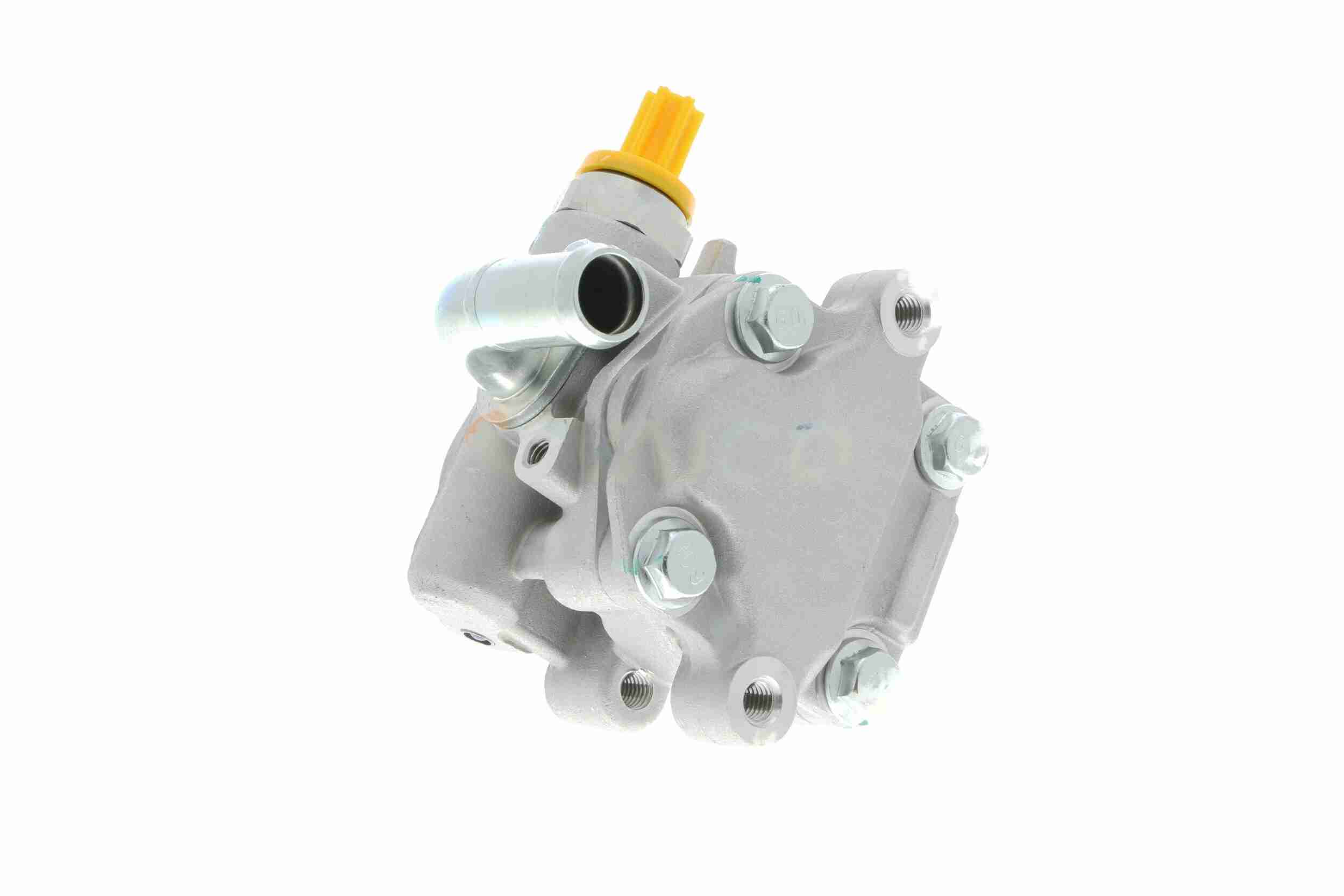 Vaico Servopomp V10-4721