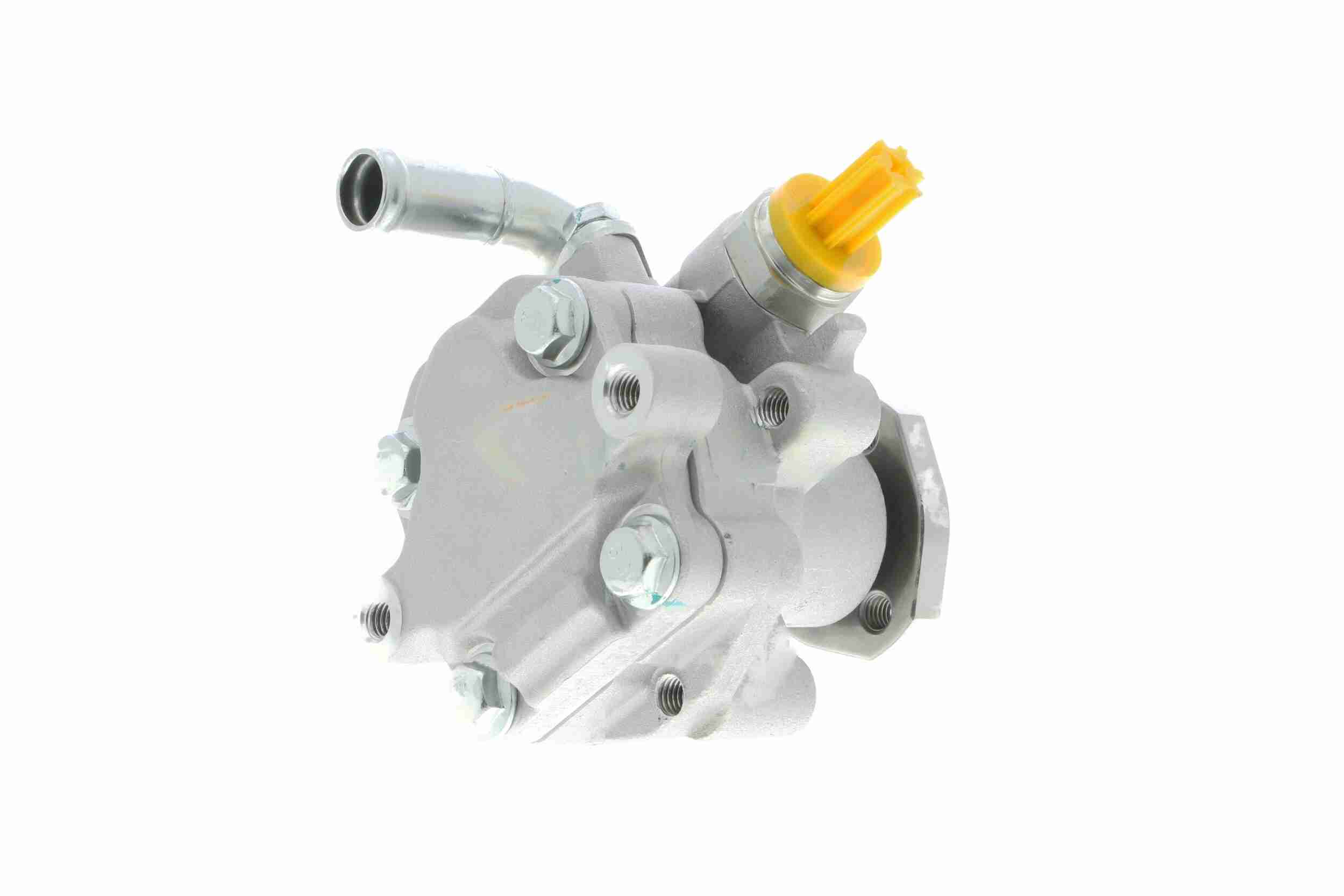 Vaico Servopomp V10-4721