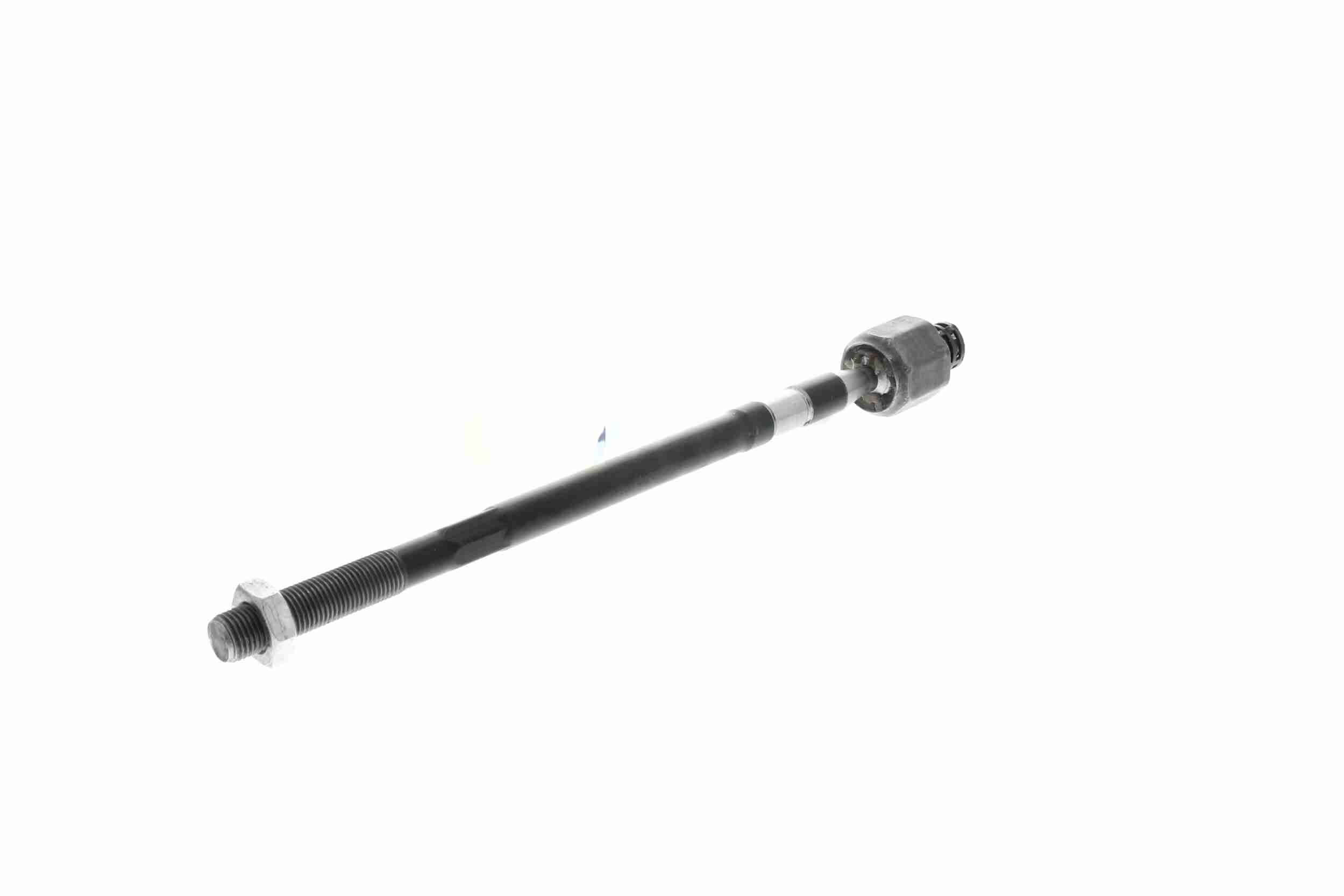 Vaico Axiaal gewricht / spoorstang V10-4731