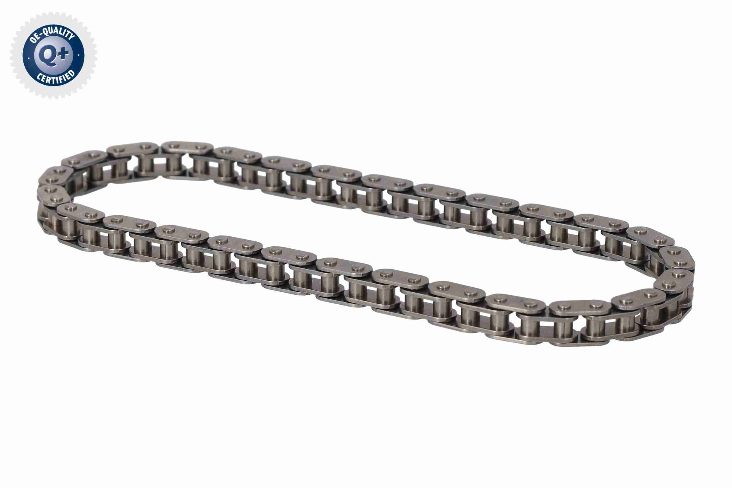 Vaico Oliepomp aandrijfketting V10-4740