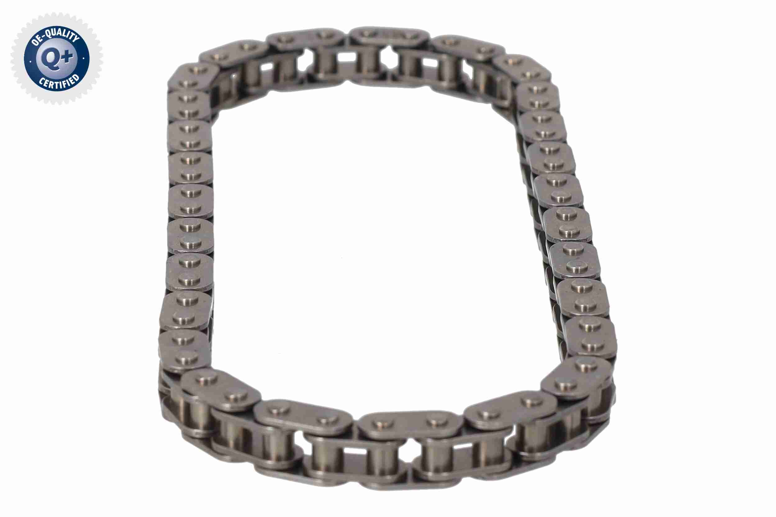 Vaico Oliepomp aandrijfketting V10-4740