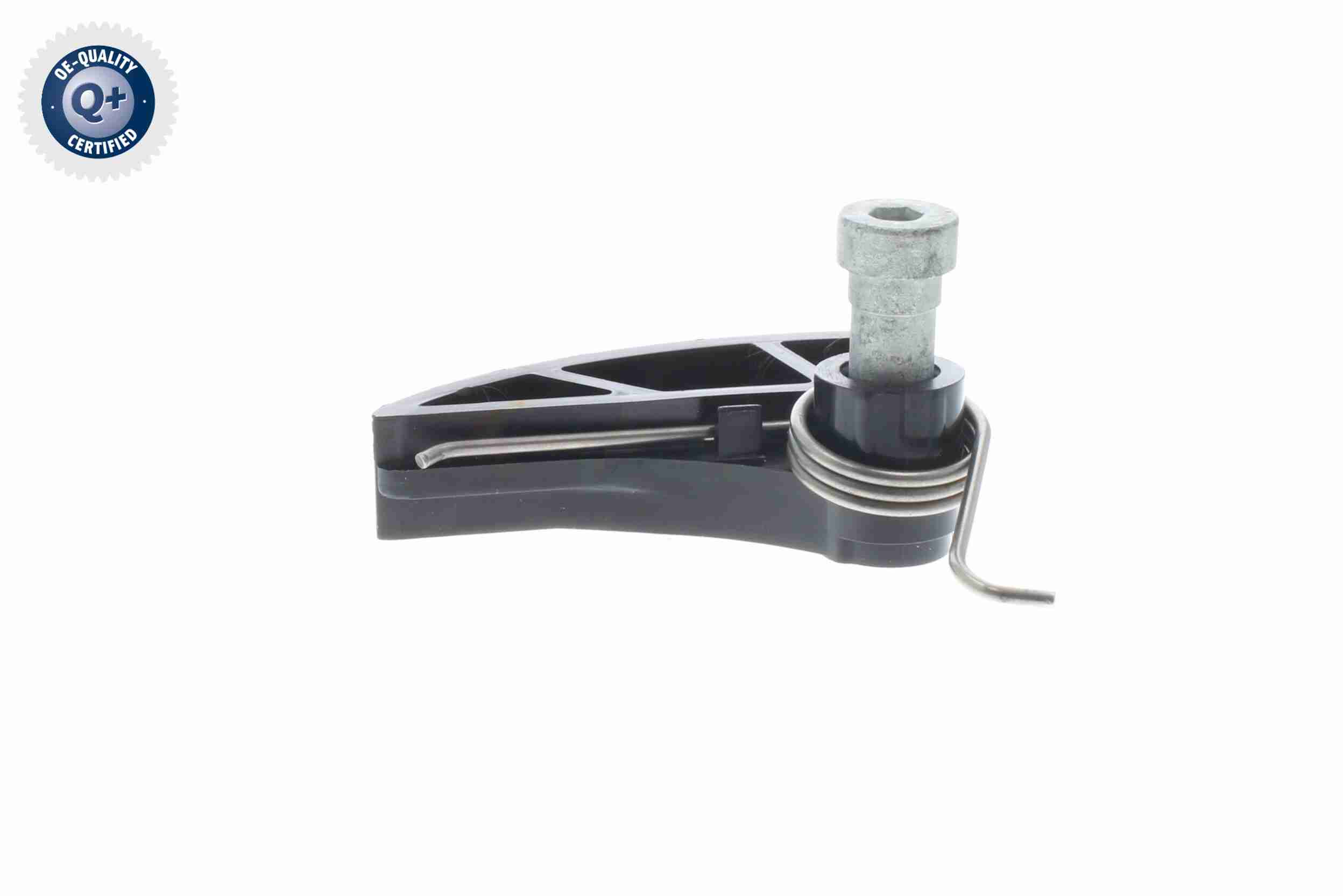 Vaico Oliepomp aandrijfketting spanner V10-4741