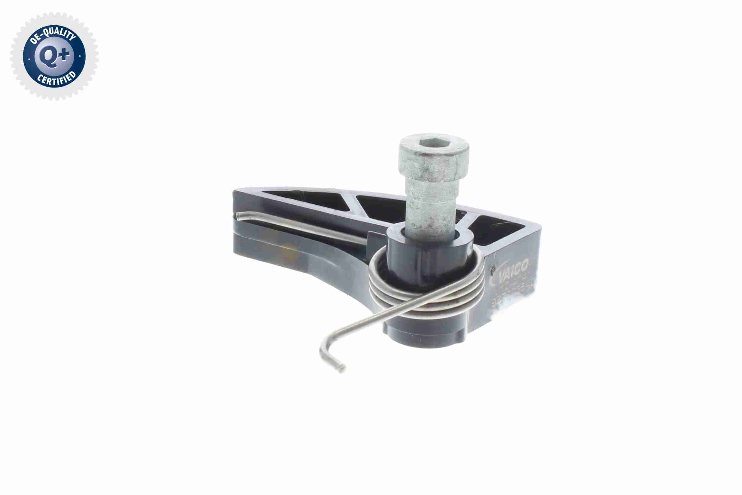 Vaico Oliepomp aandrijfketting spanner V10-4741